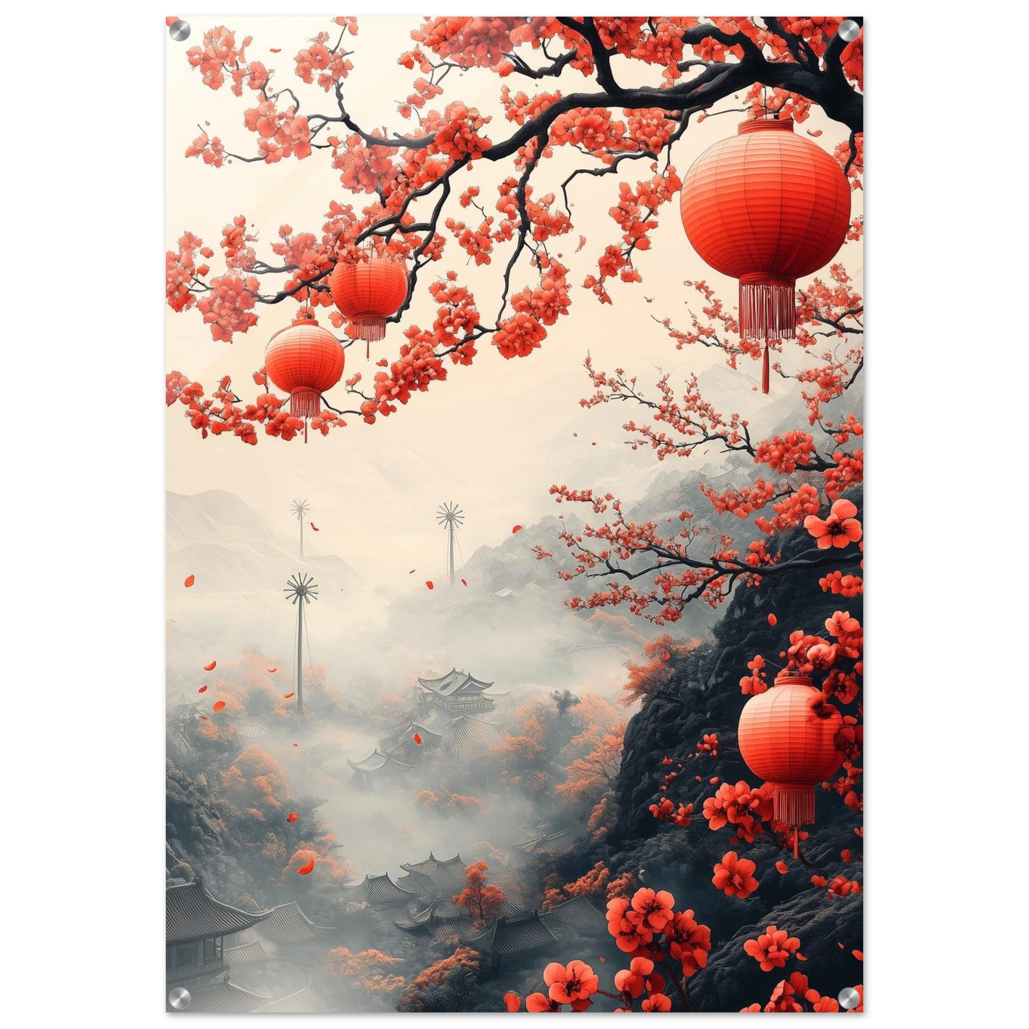 c547e371-9d22-4345-891a-048115eaa5d3