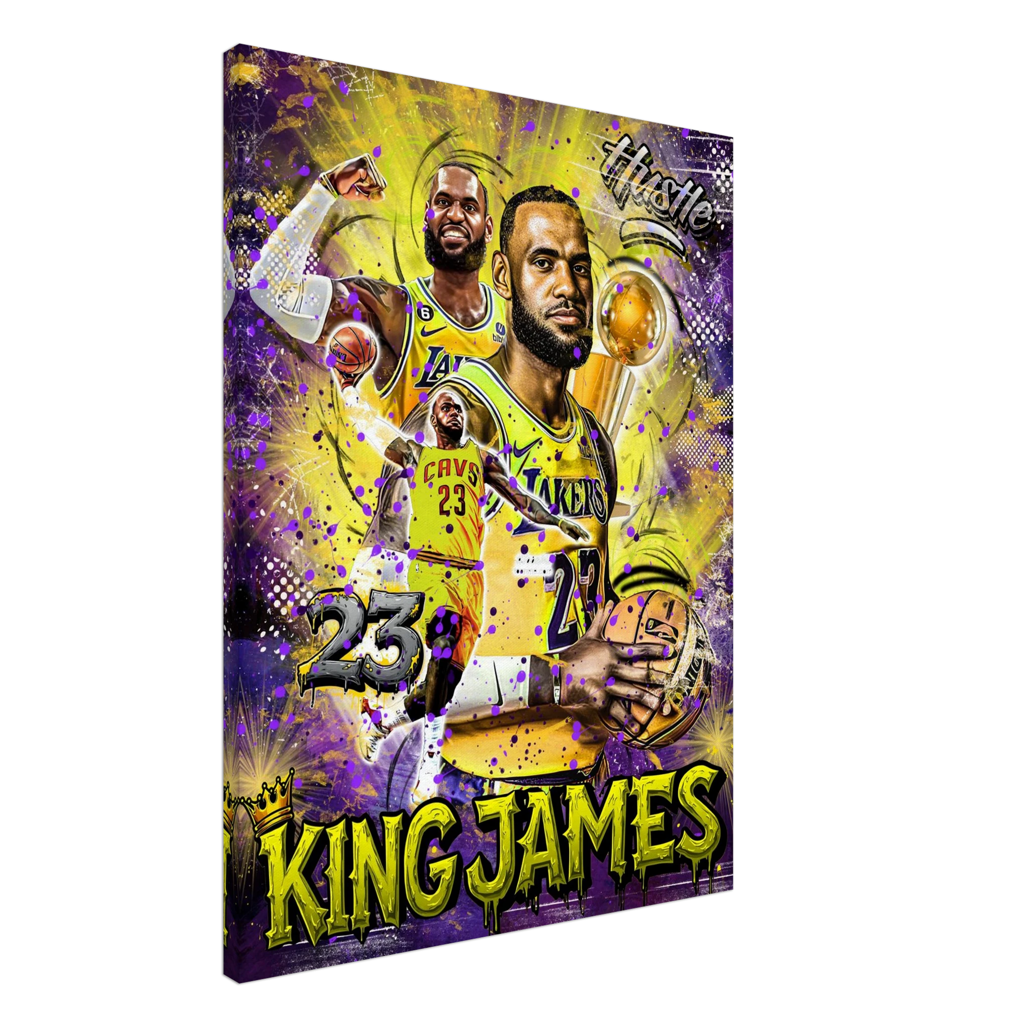 c550d666-3764-462c-960a-57f03008075b