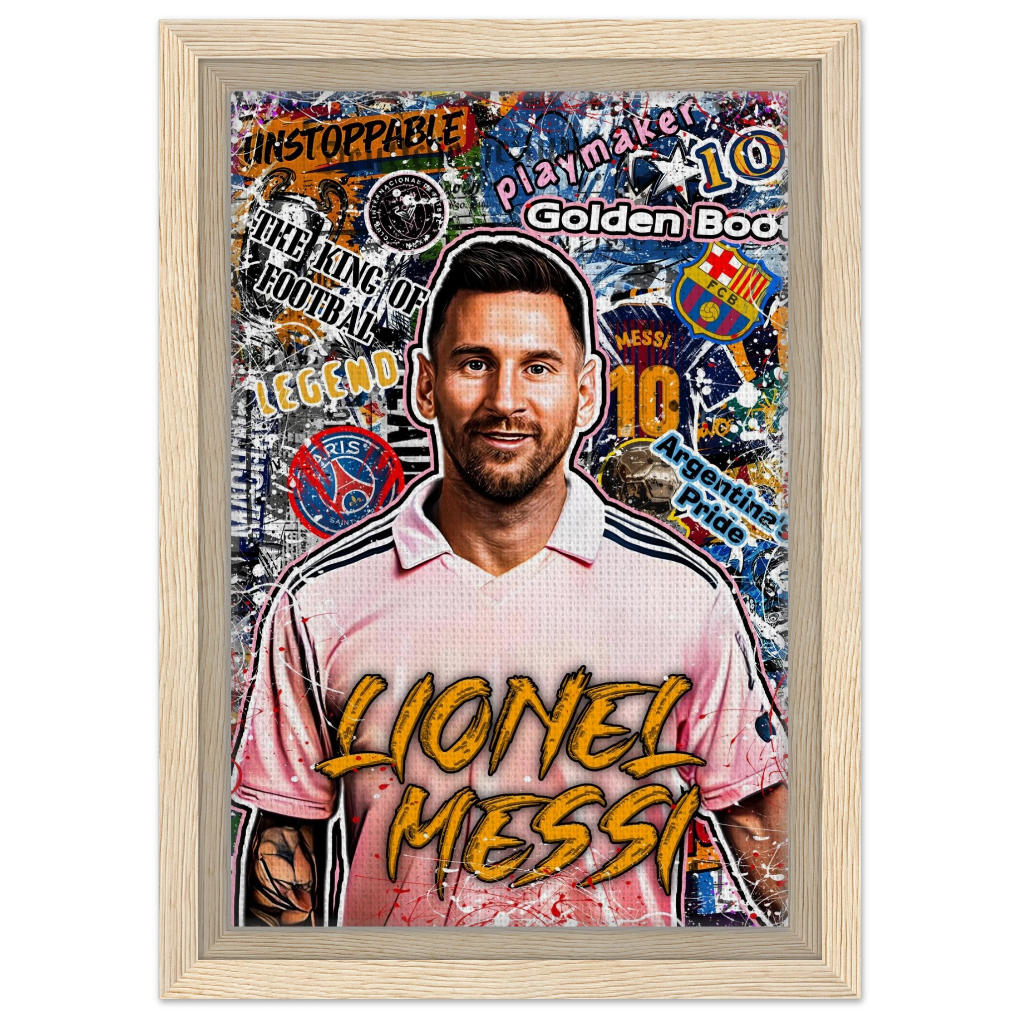 c554f864-e6ae-4a6b-a3eb-fa1e39964b65