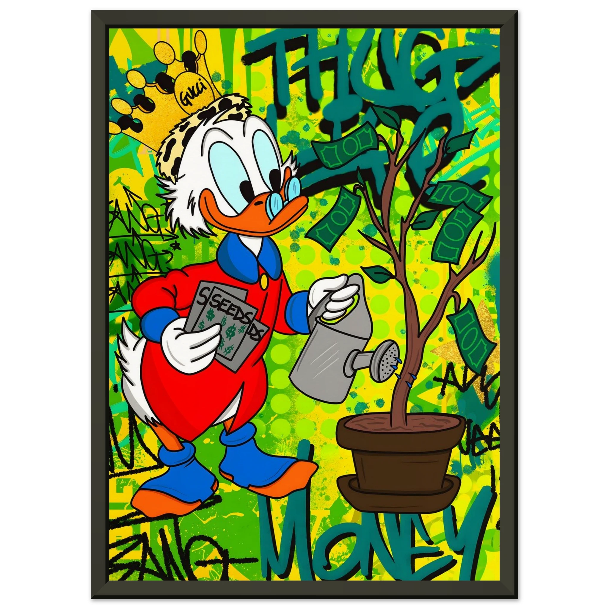 c56160ff-d4e9-4d87-9e2f-0fc4cf2f11e8