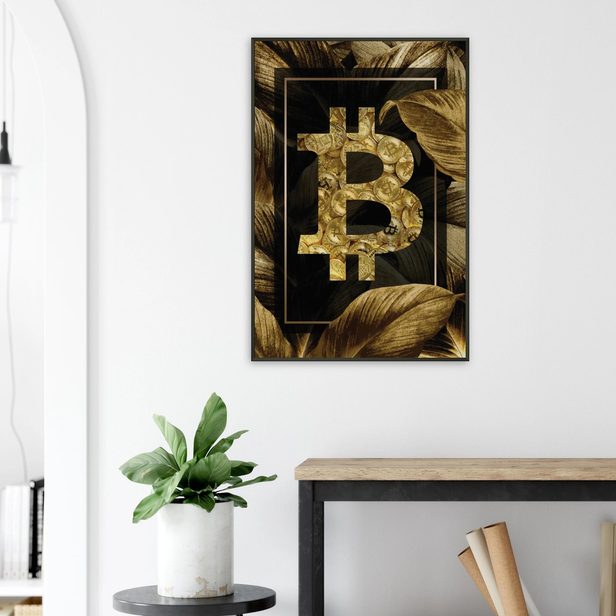 c57c6625-ff4d-44a3-bf46-3d844a7de5d2