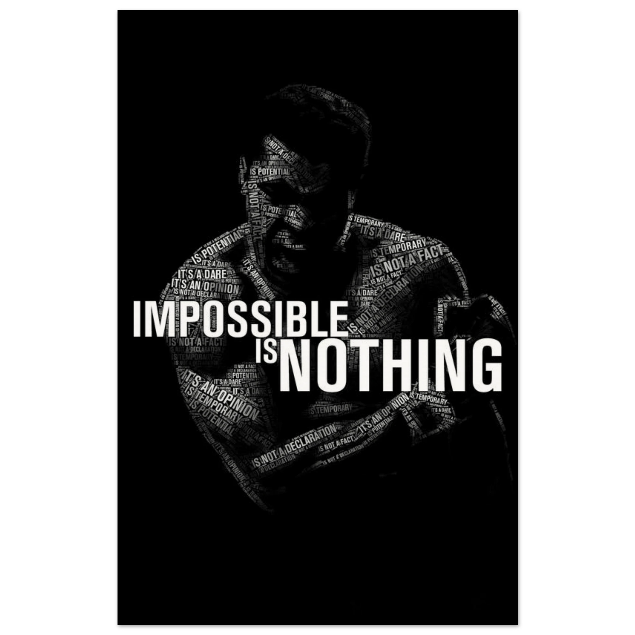 c58a8b73-217a-4e94-b01b-882f008cd29d