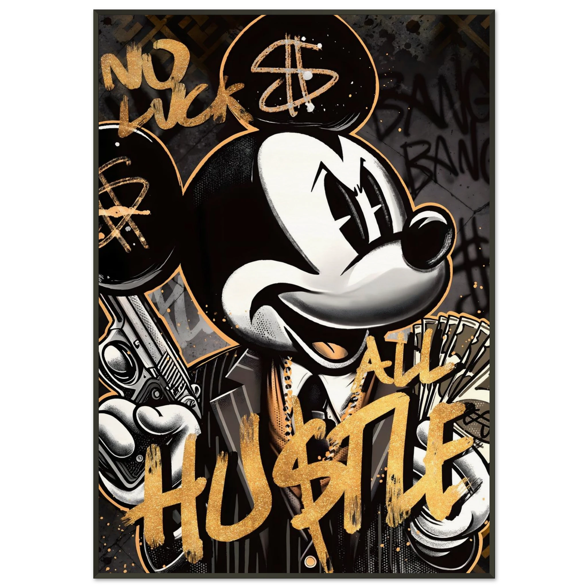 c591927c-d24e-4f2a-b86b-97f976df93cb