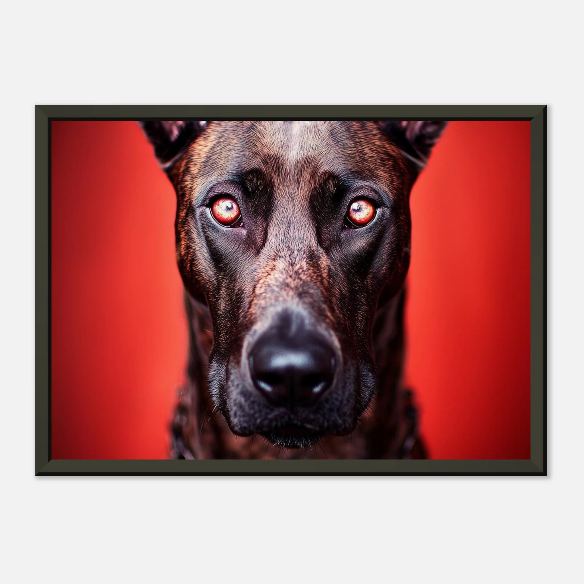 c598f712-b60c-4e64-9326-1c503d3993e4