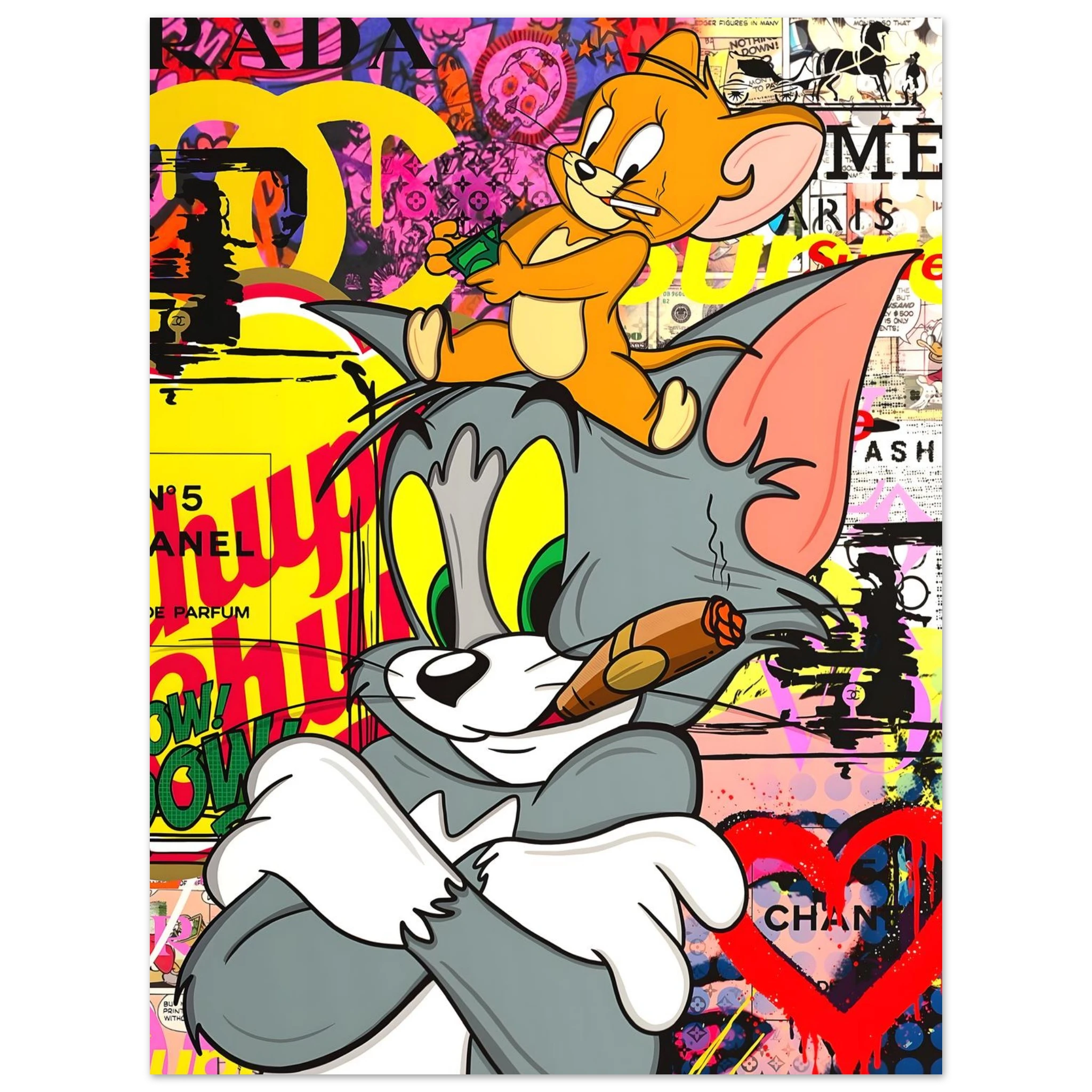 c59a28ed-e027-4896-9198-e8ea33fc5161