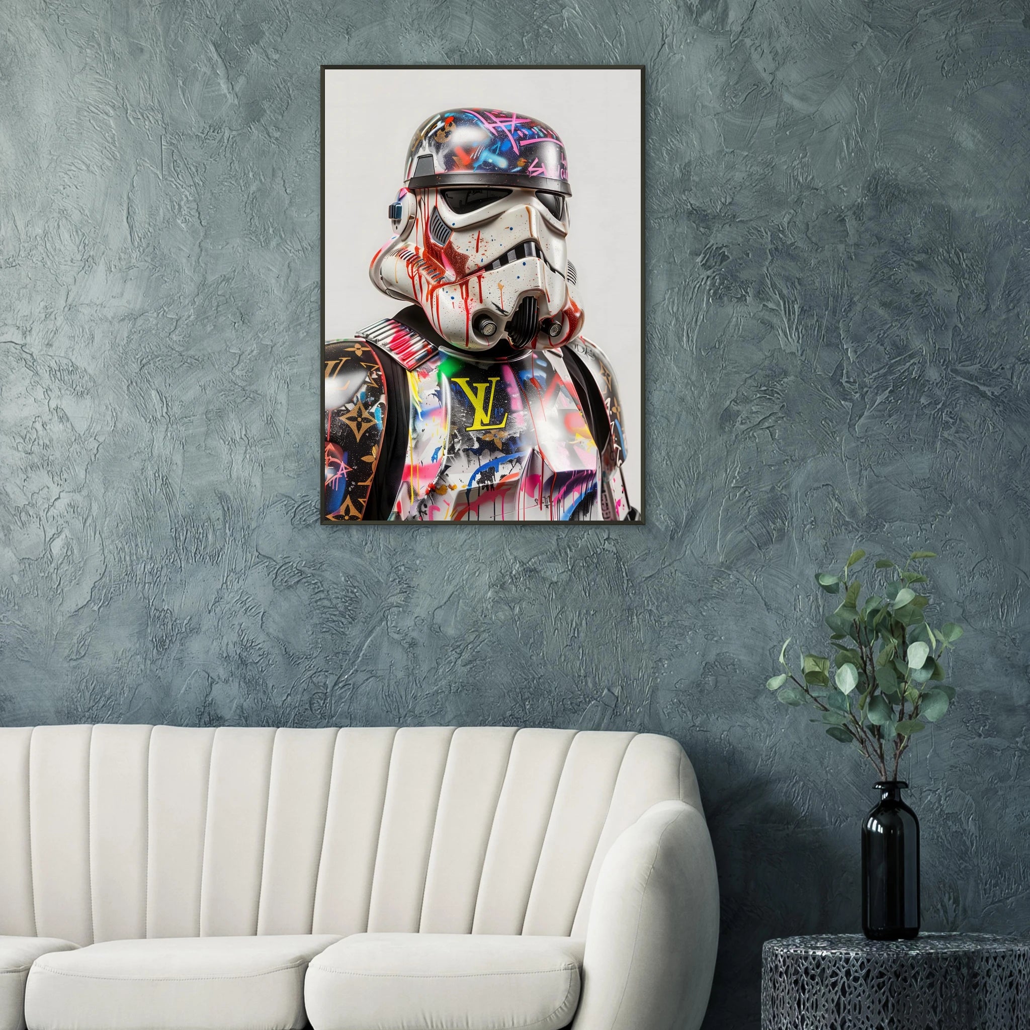 c5b5155c-a23f-4366-9d4d-67474fe6fbd4