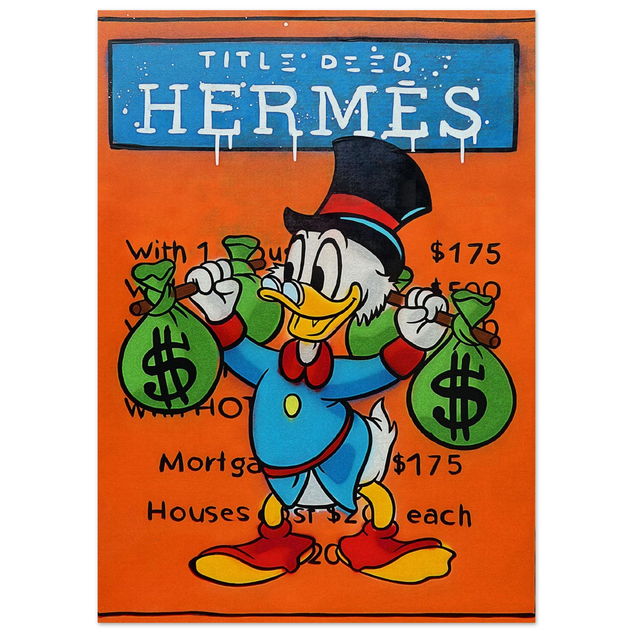 c5bc7e63-dcef-4de3-a8bb-52631158b390