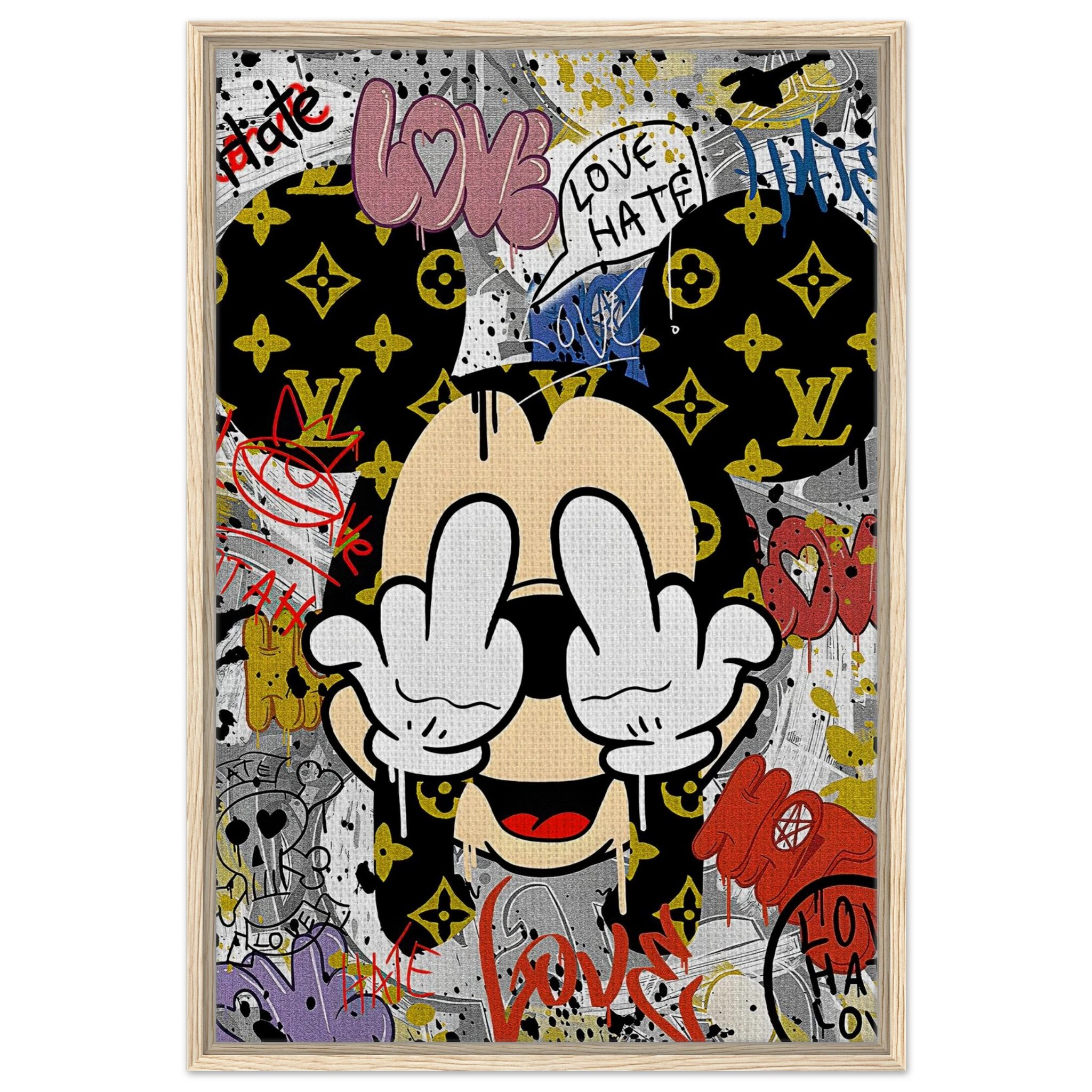 c5c139c0-2fd1-4d60-9204-bf6836616775