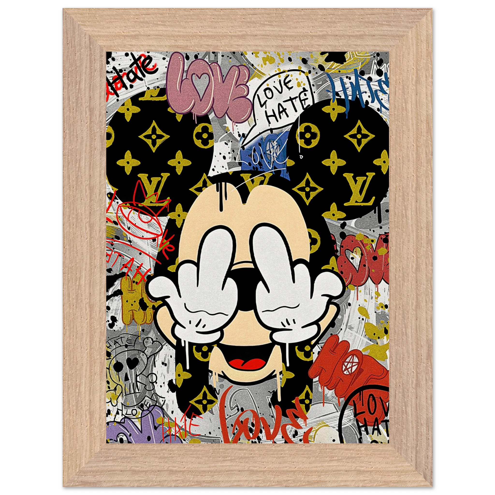 c5c4e3fb-7211-4b8e-b6bf-262e0deb21a0