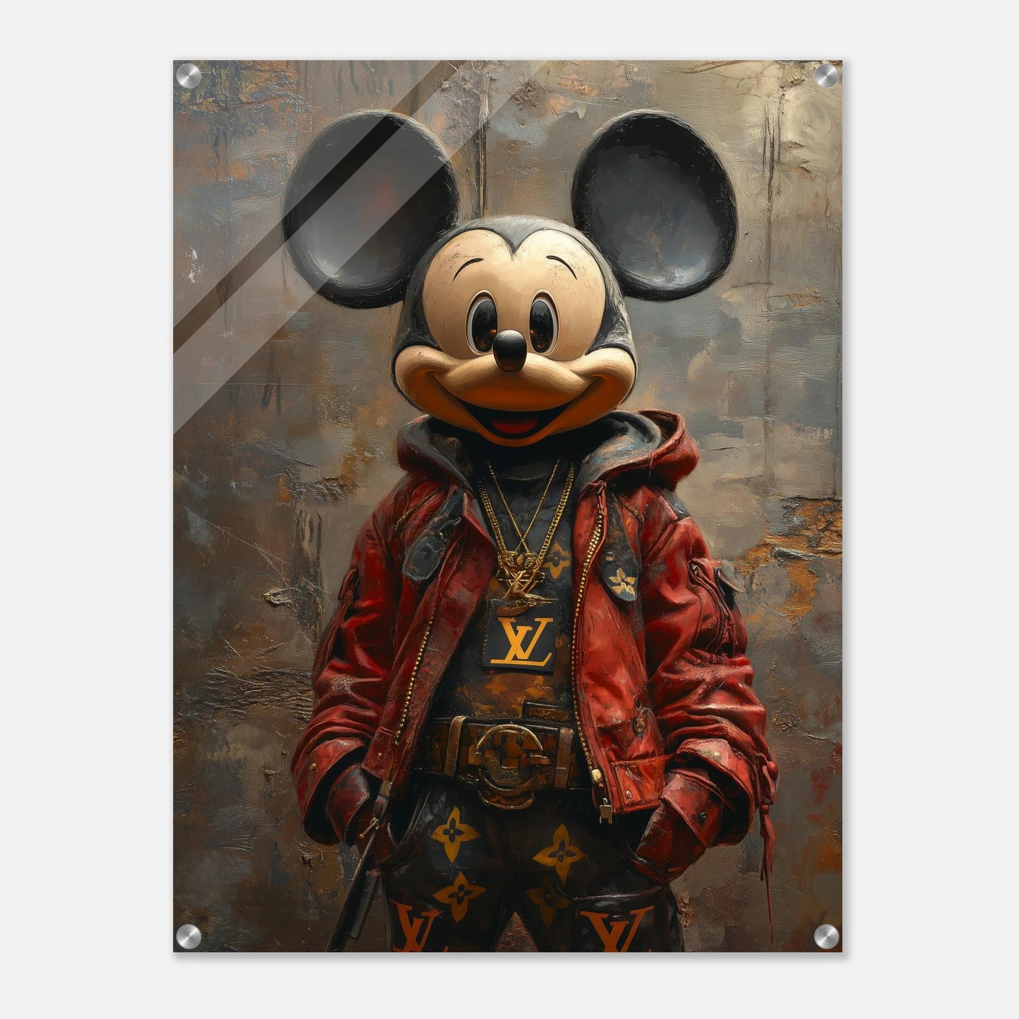 c5ca0dbd-245a-40af-b059-b3567f9f7df3