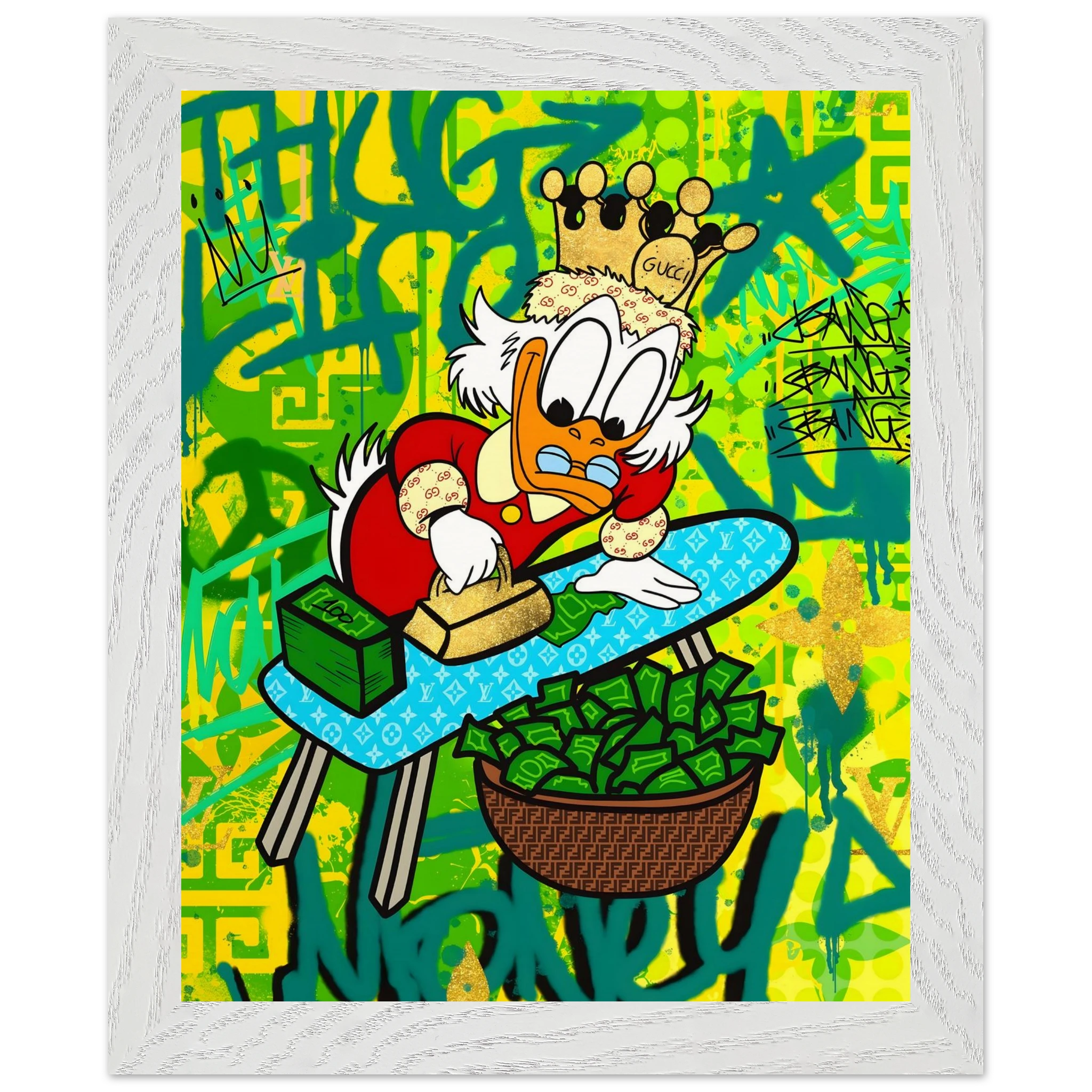 c5cac96b-7ed0-4849-befa-1a6016dfcf92