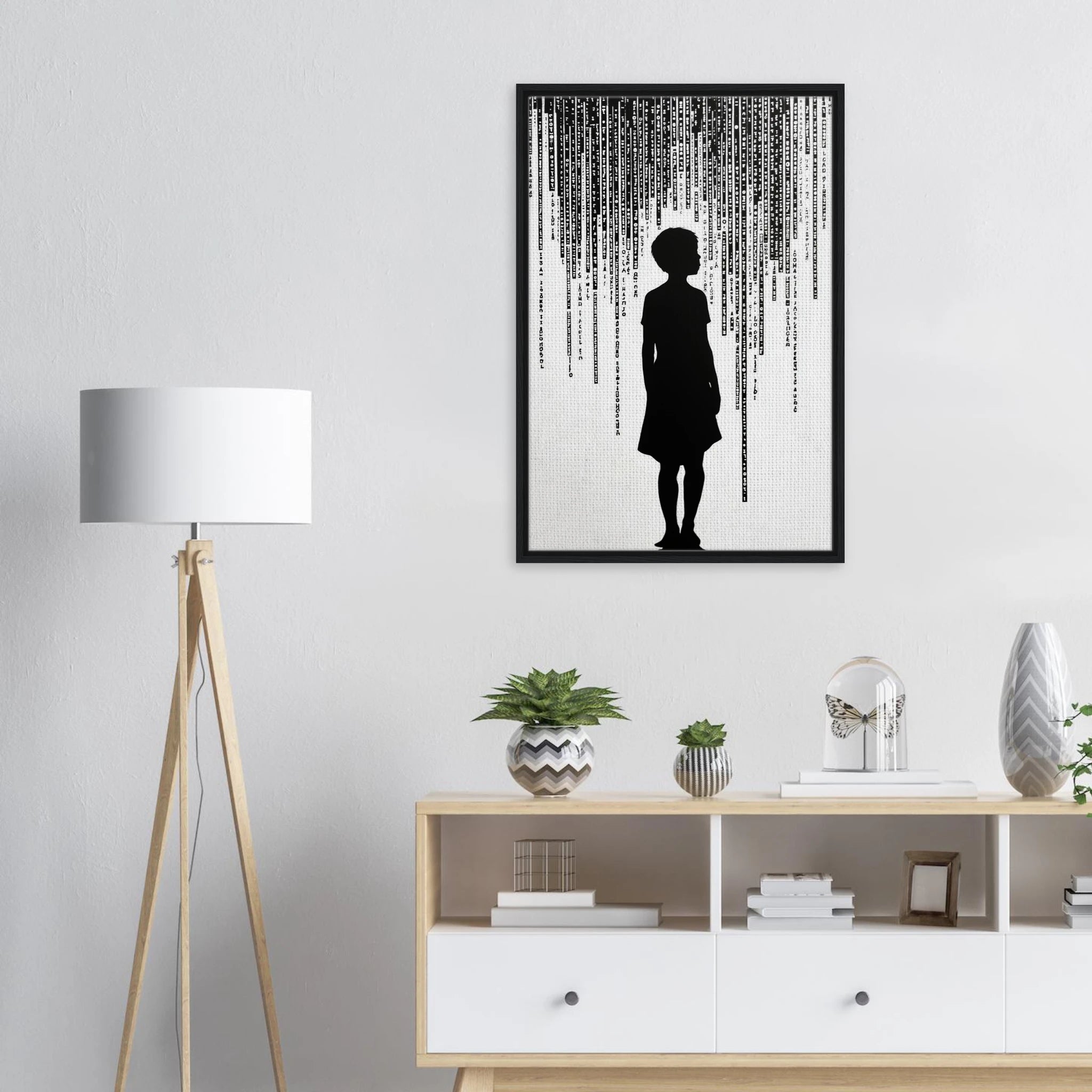 c5dba388-b705-4b55-90a1-c66194da7d04