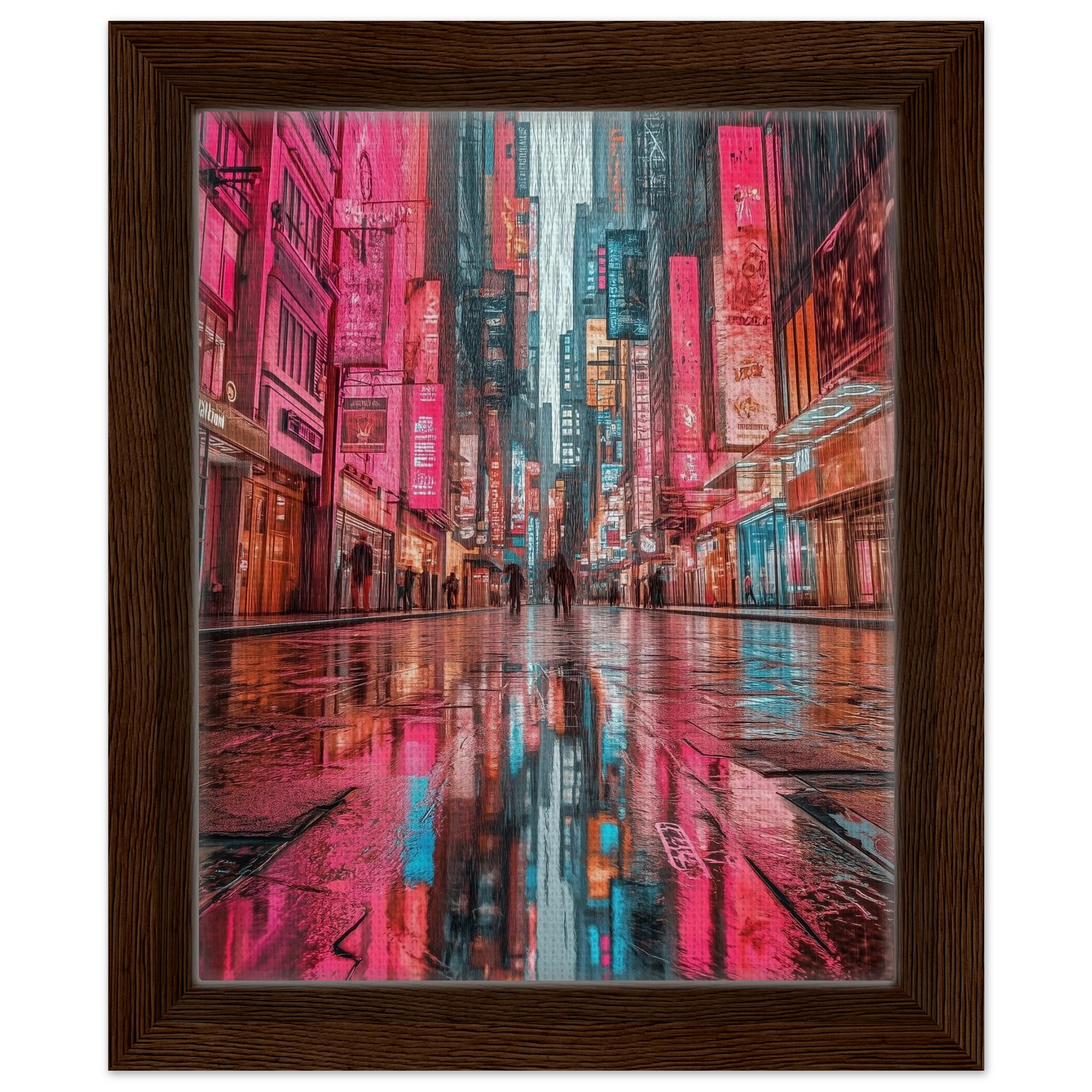 c5dc9be5-827a-466a-9677-f679203abb42