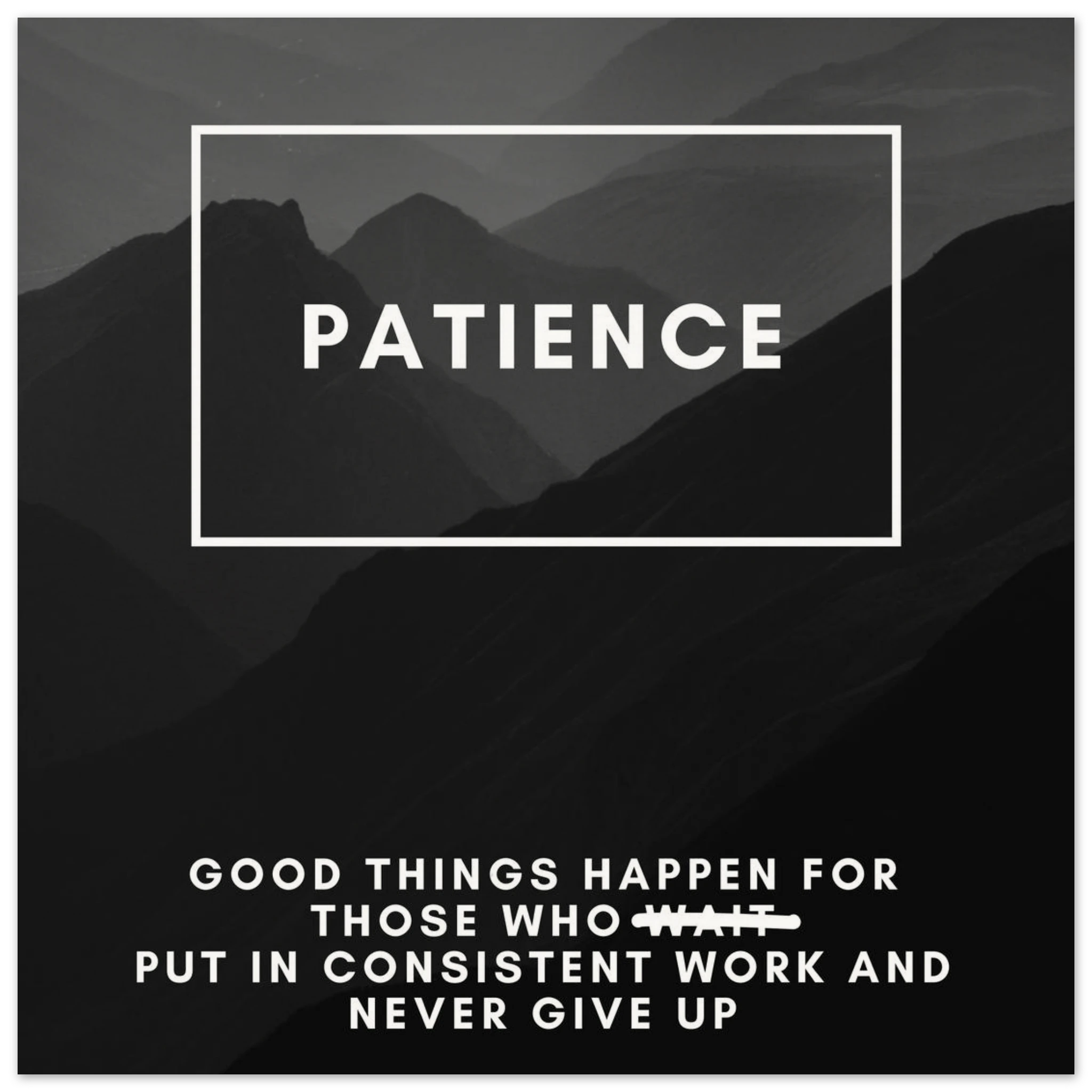 c5ddaaaa-d3ad-4ced-b3f2-f35d5065bf61