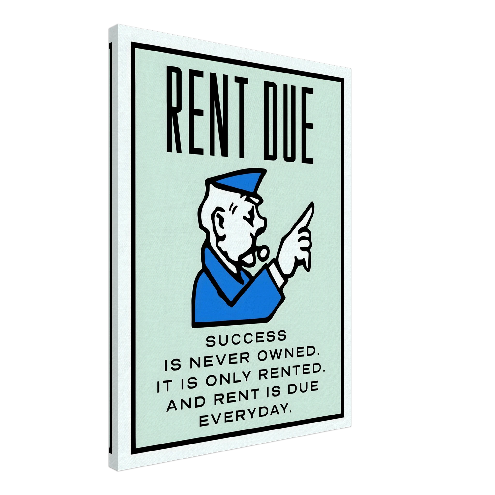 c5df06bf-21c2-4329-8f39-6c835e289f41