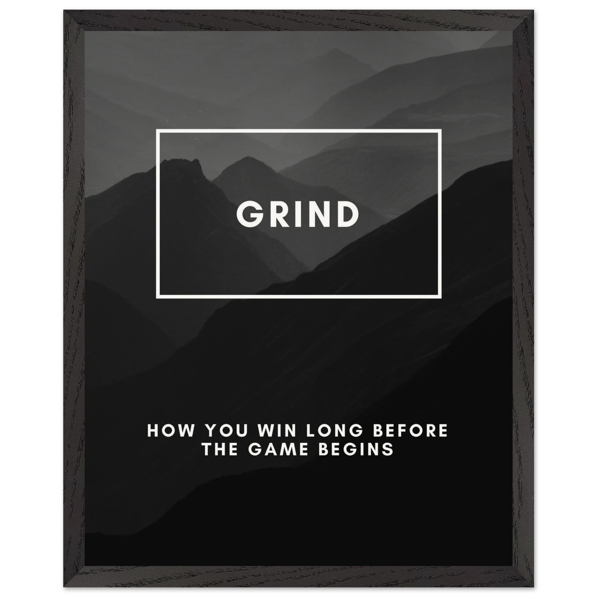 c5e427ed-77f9-4c8e-805e-9c42ee09522a