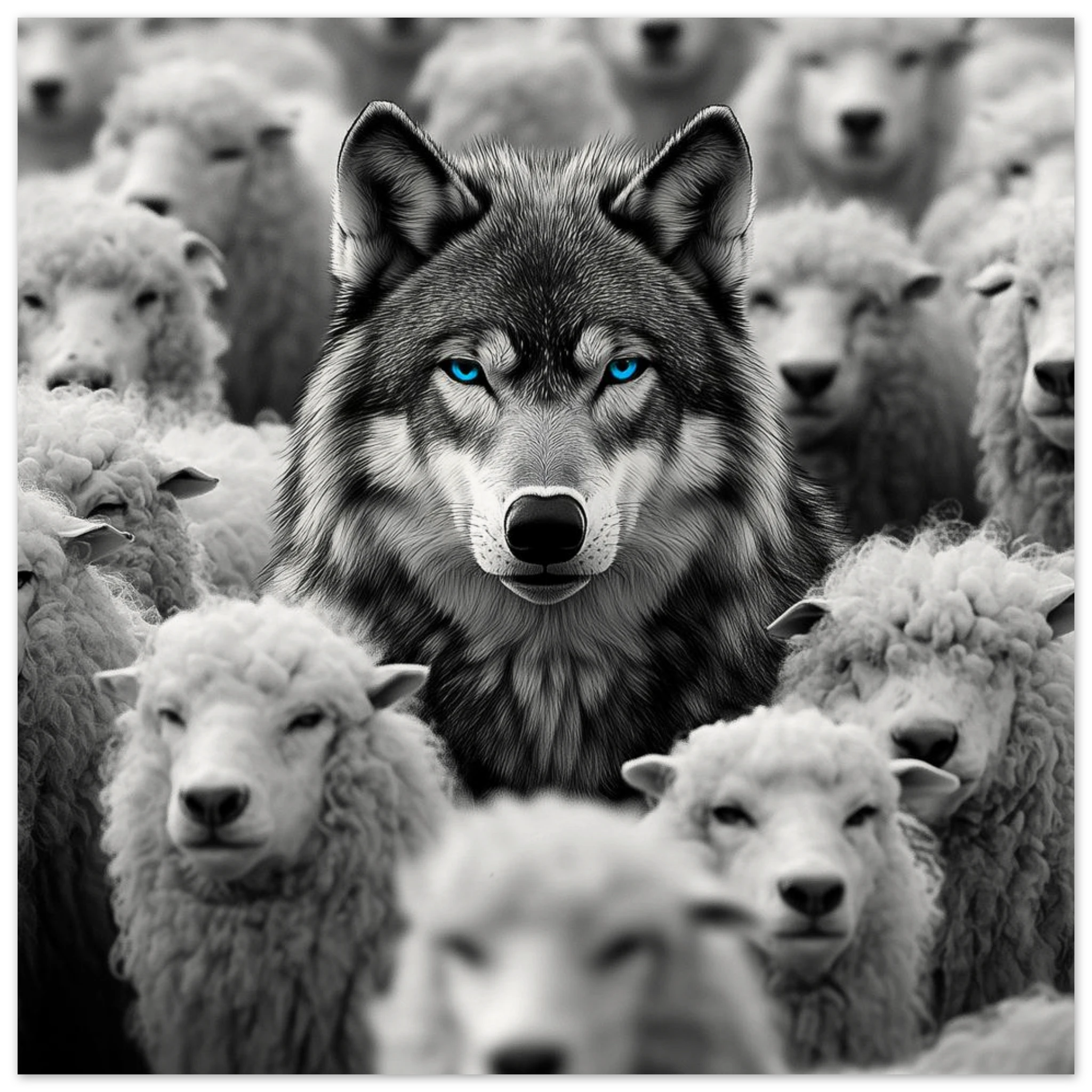 c5ee2a26-34fa-435e-bac3-09603b63a78e