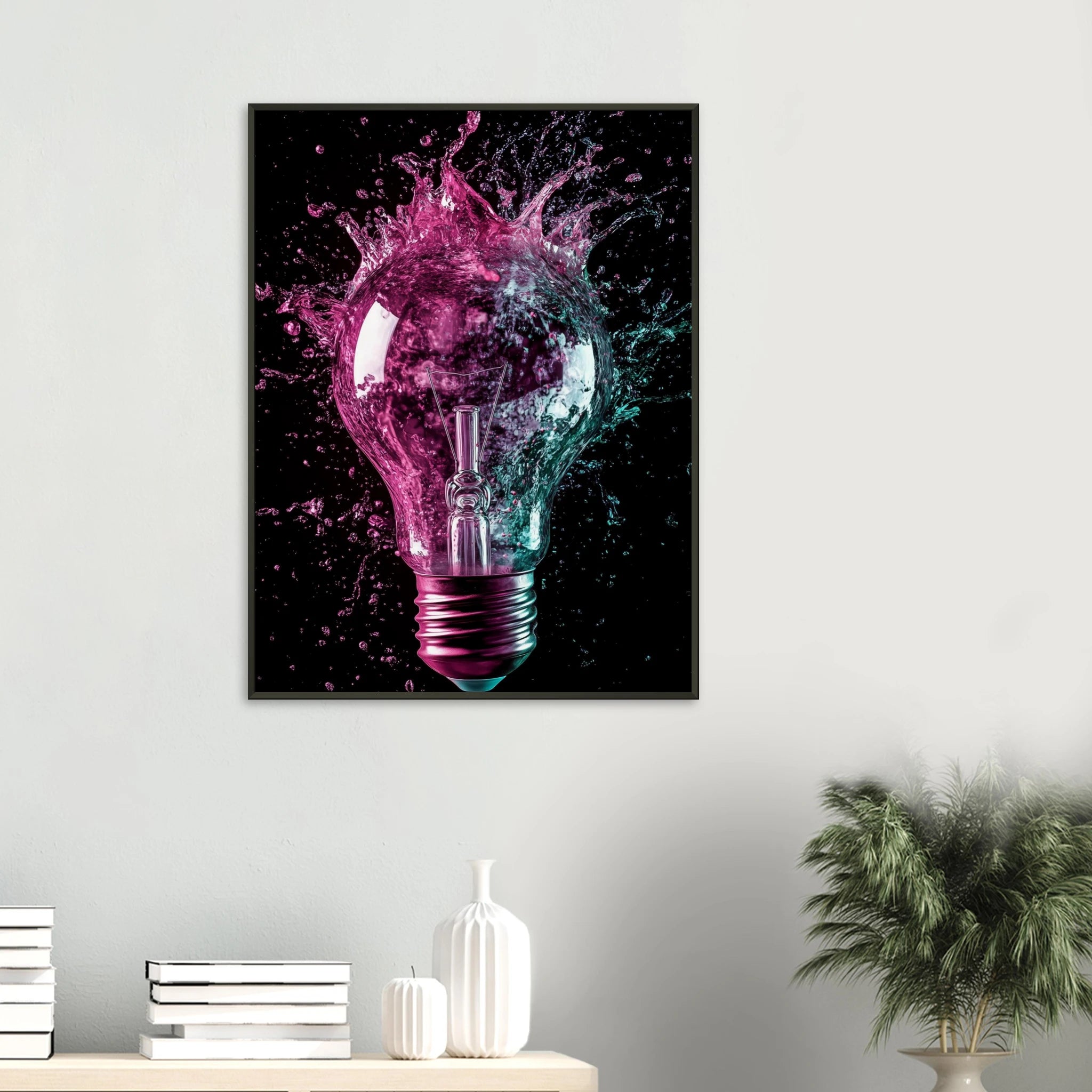 c5fcc9b1-deff-4e26-9c1d-8b46fb992ef8