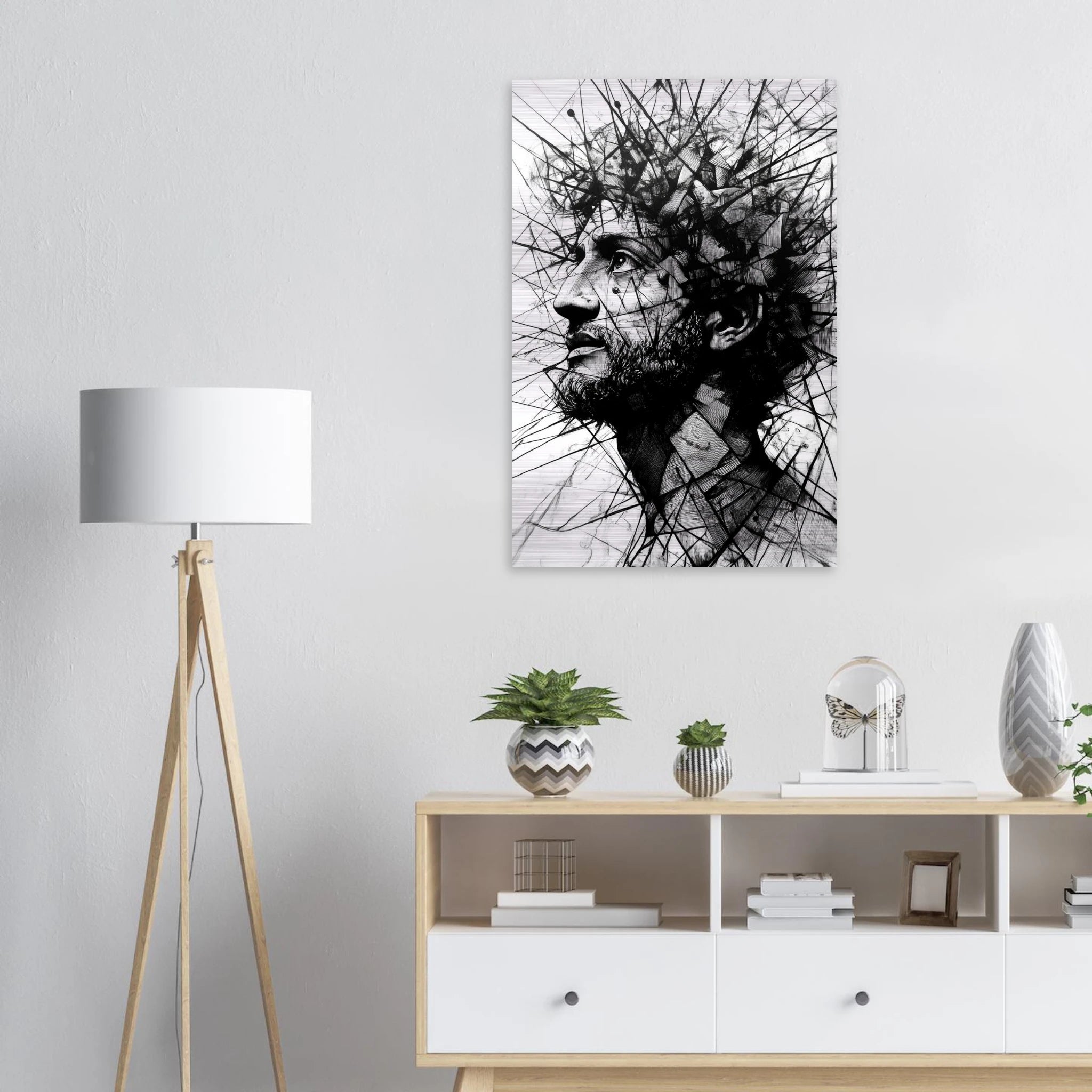 c5fdf2e1-49fa-4abc-99d4-9a61ddd045cf