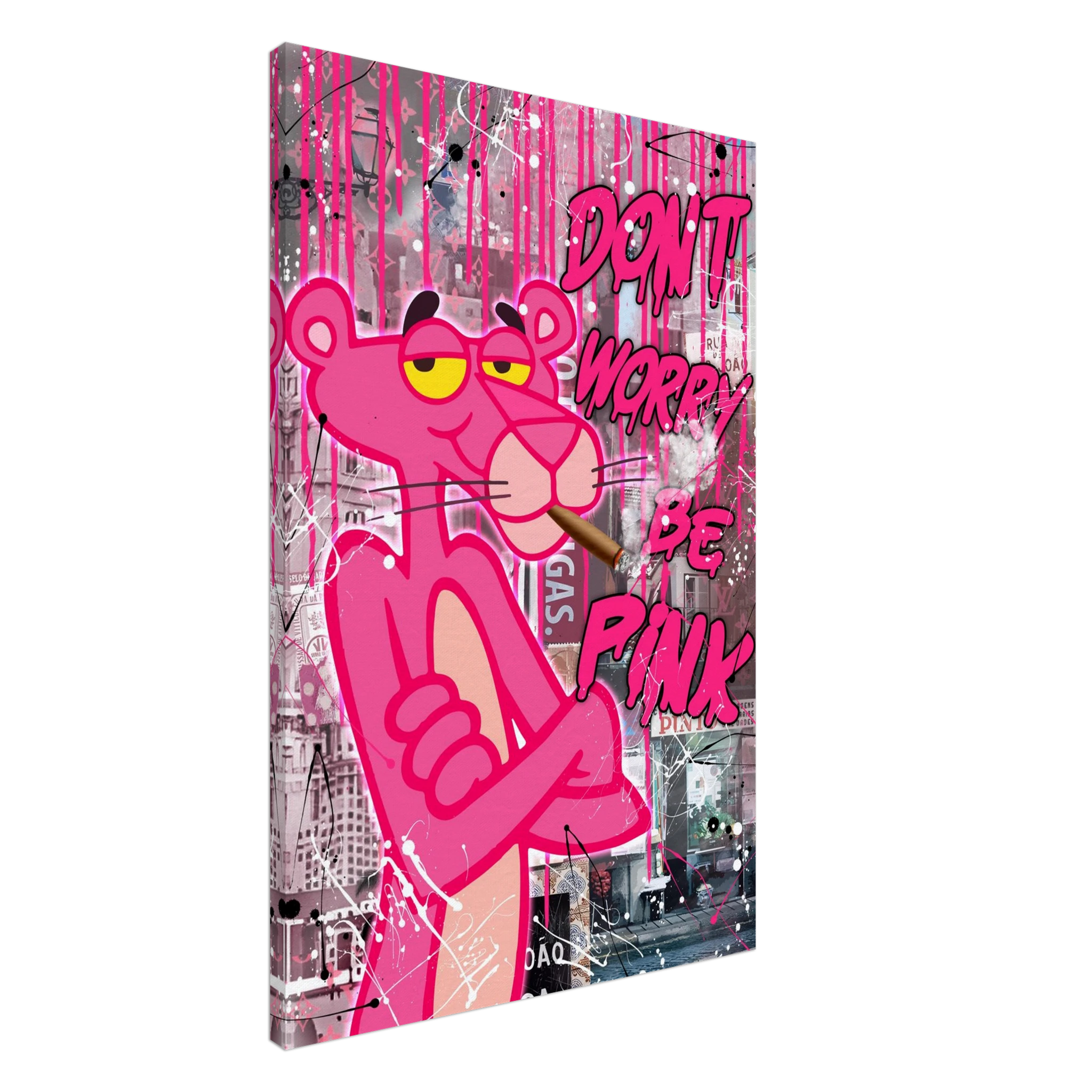 c6215501-a38c-4c57-ad10-6f07b21278bf