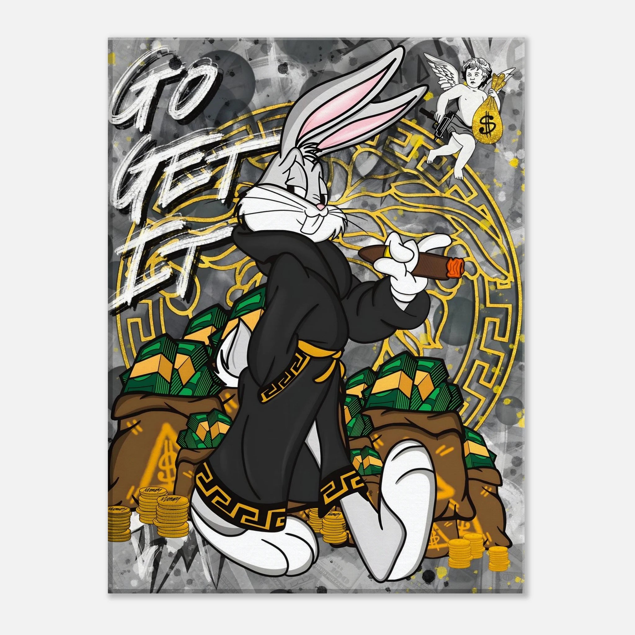 c6222455-4689-4563-979c-3971224a701a