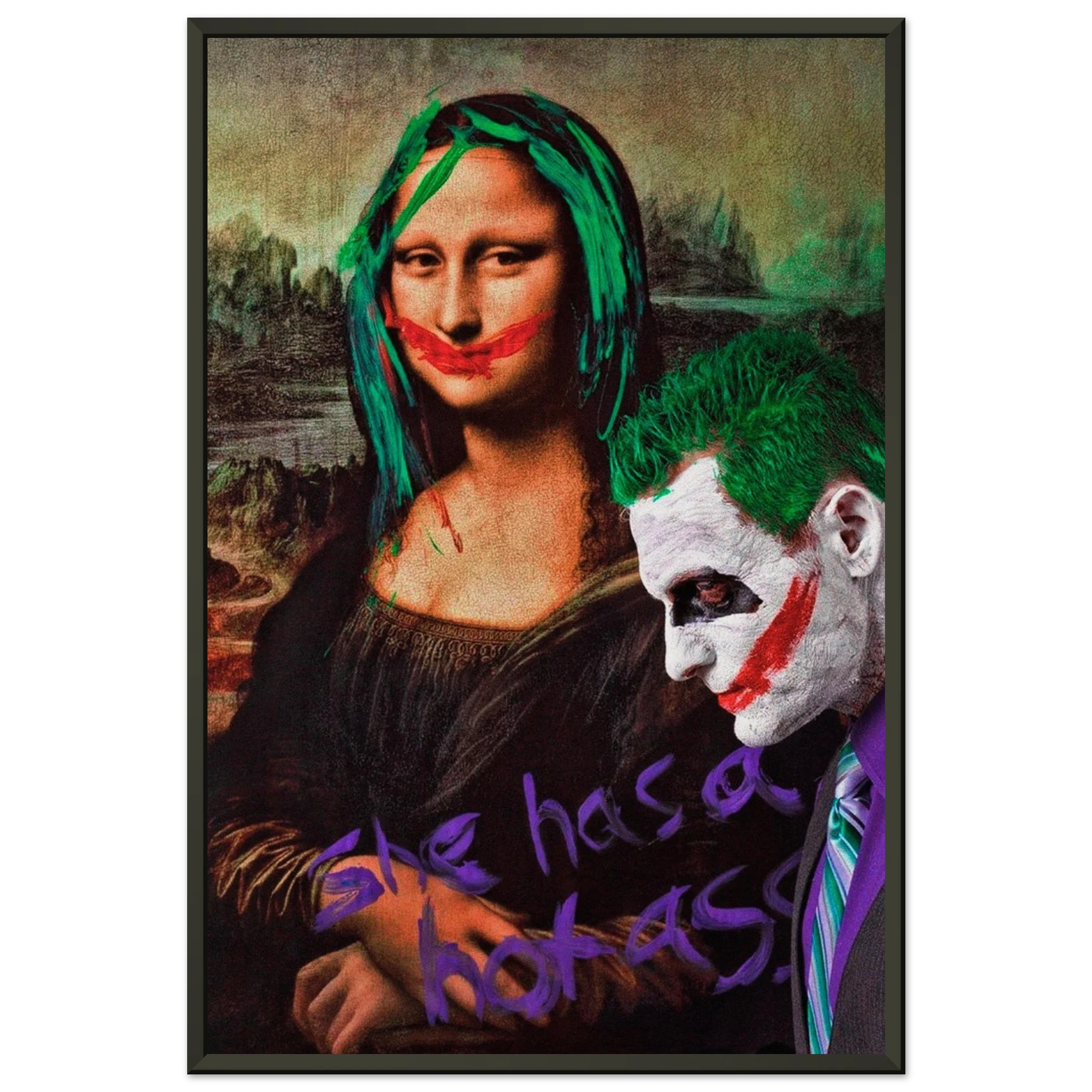 c62930c0-38f0-4a4d-978c-51695f5c9c0a