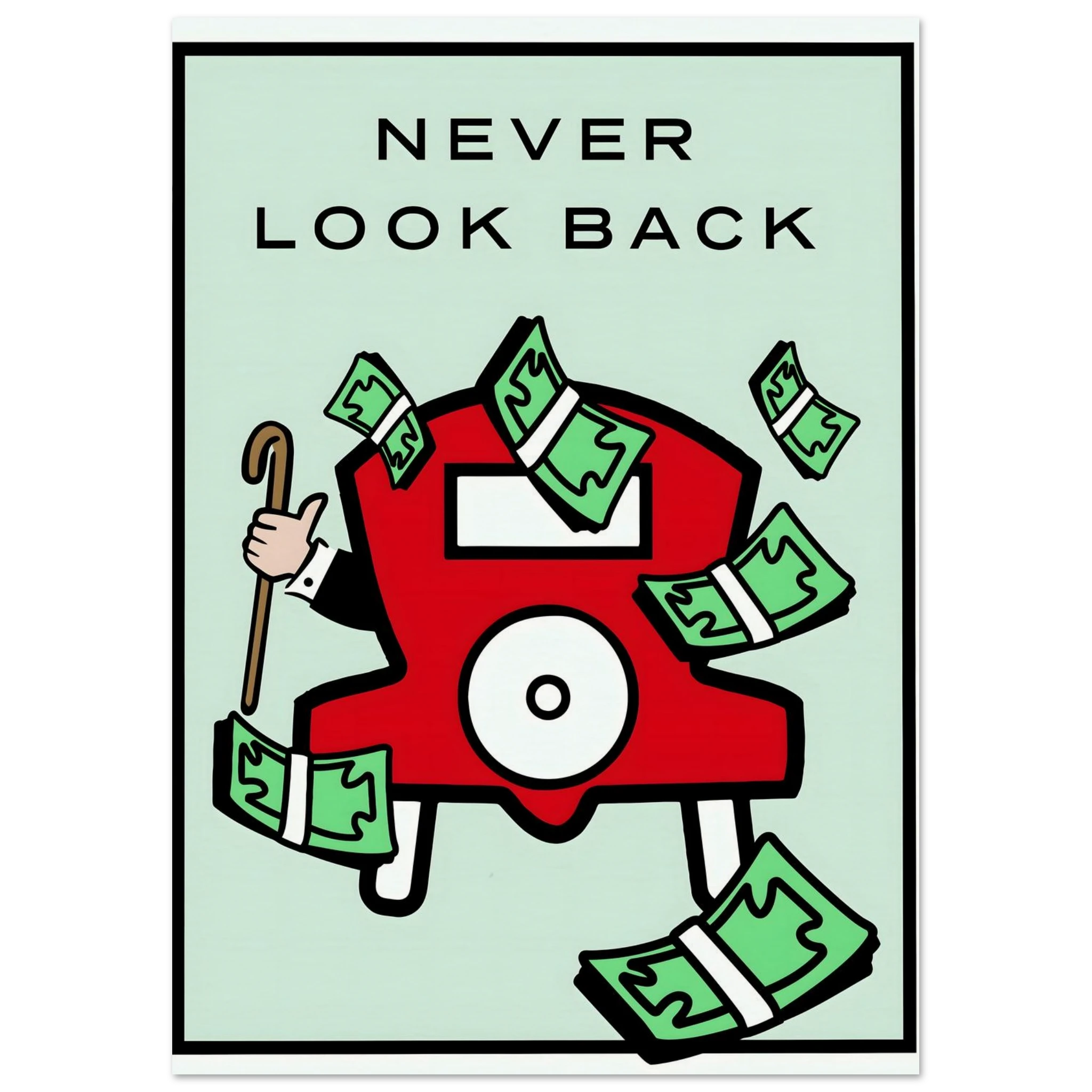 c6345eb7-b0ca-4734-8970-091b806bf823