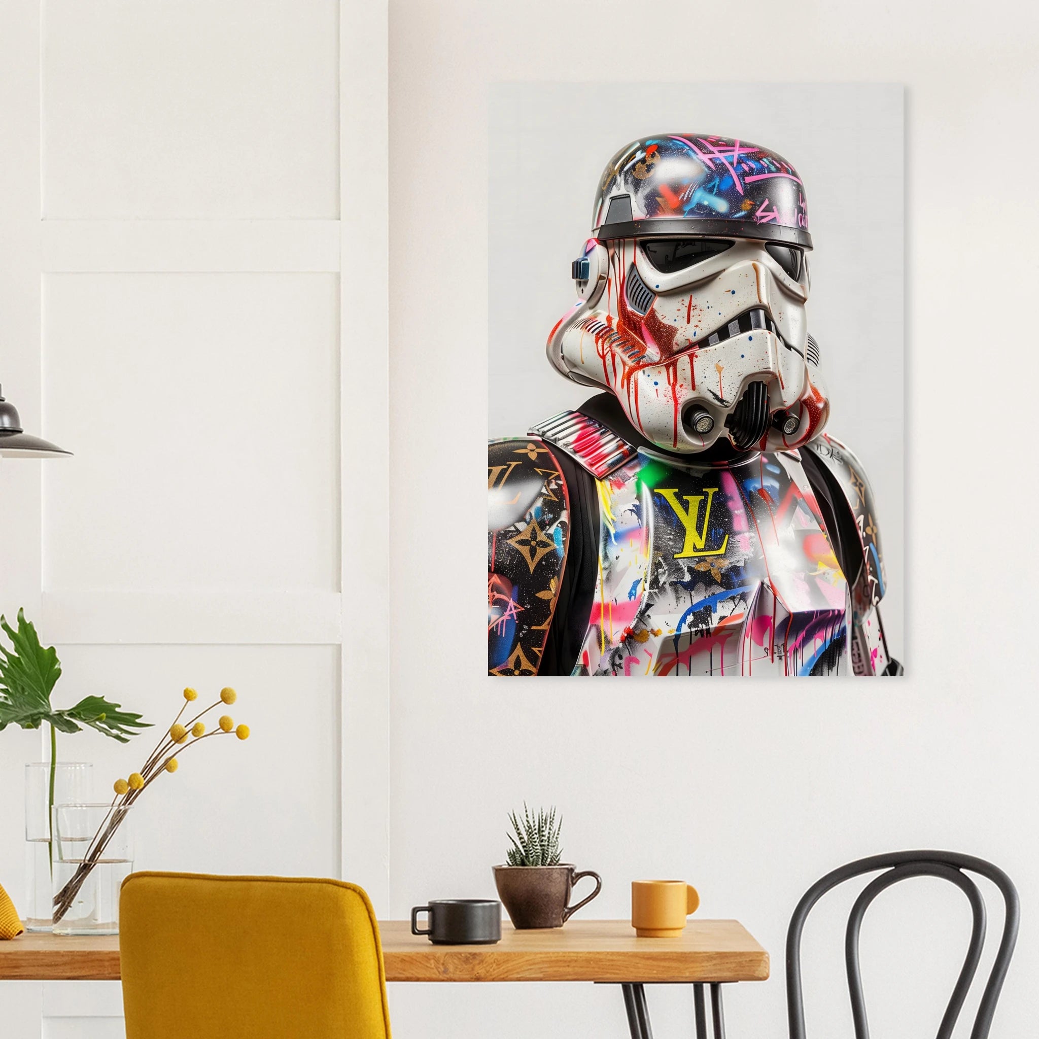 c637fd98-b460-49cf-ae16-14ac9fc5e0c5