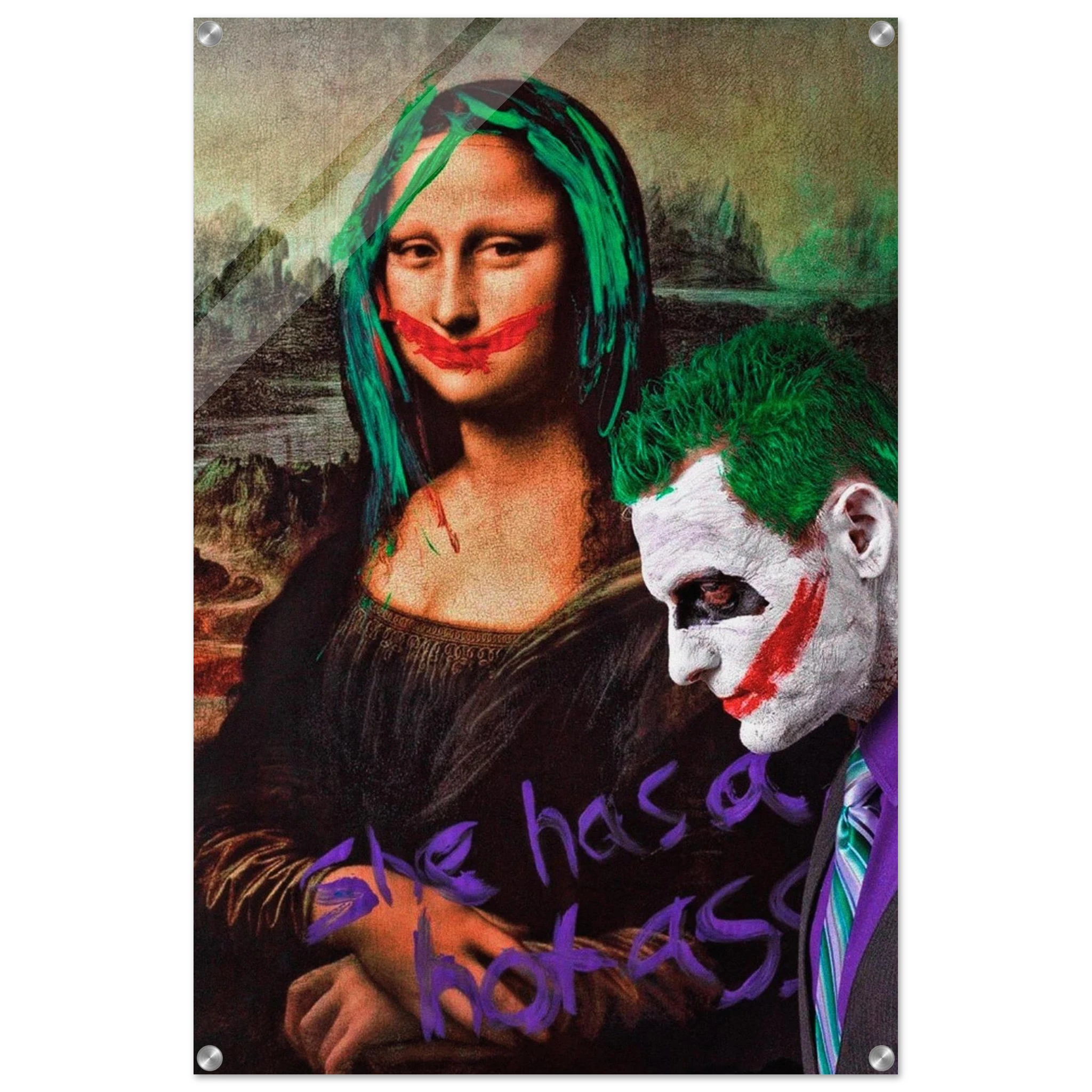 c63a502d-985b-4b70-8bf2-3eb636d58765