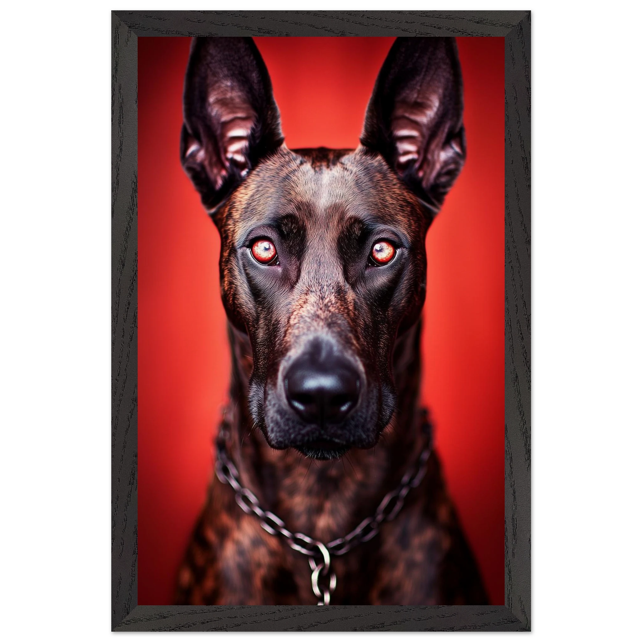 c653fced-a9d9-4ace-856b-6134962099a4