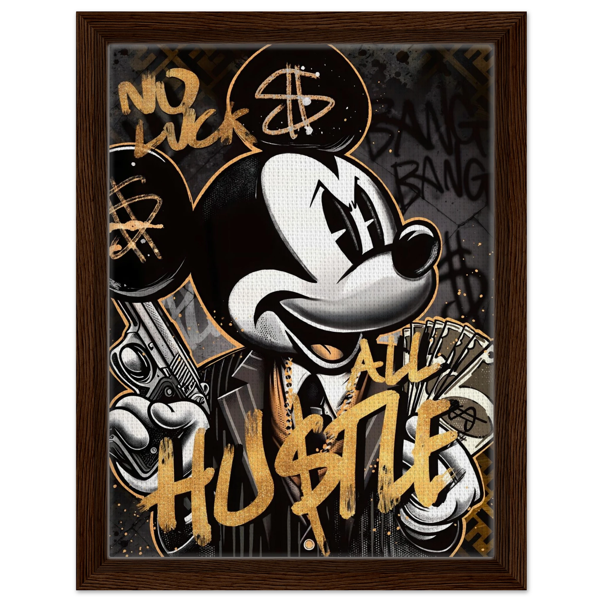 c66327ab-257e-480d-a304-5885a3a55b3a