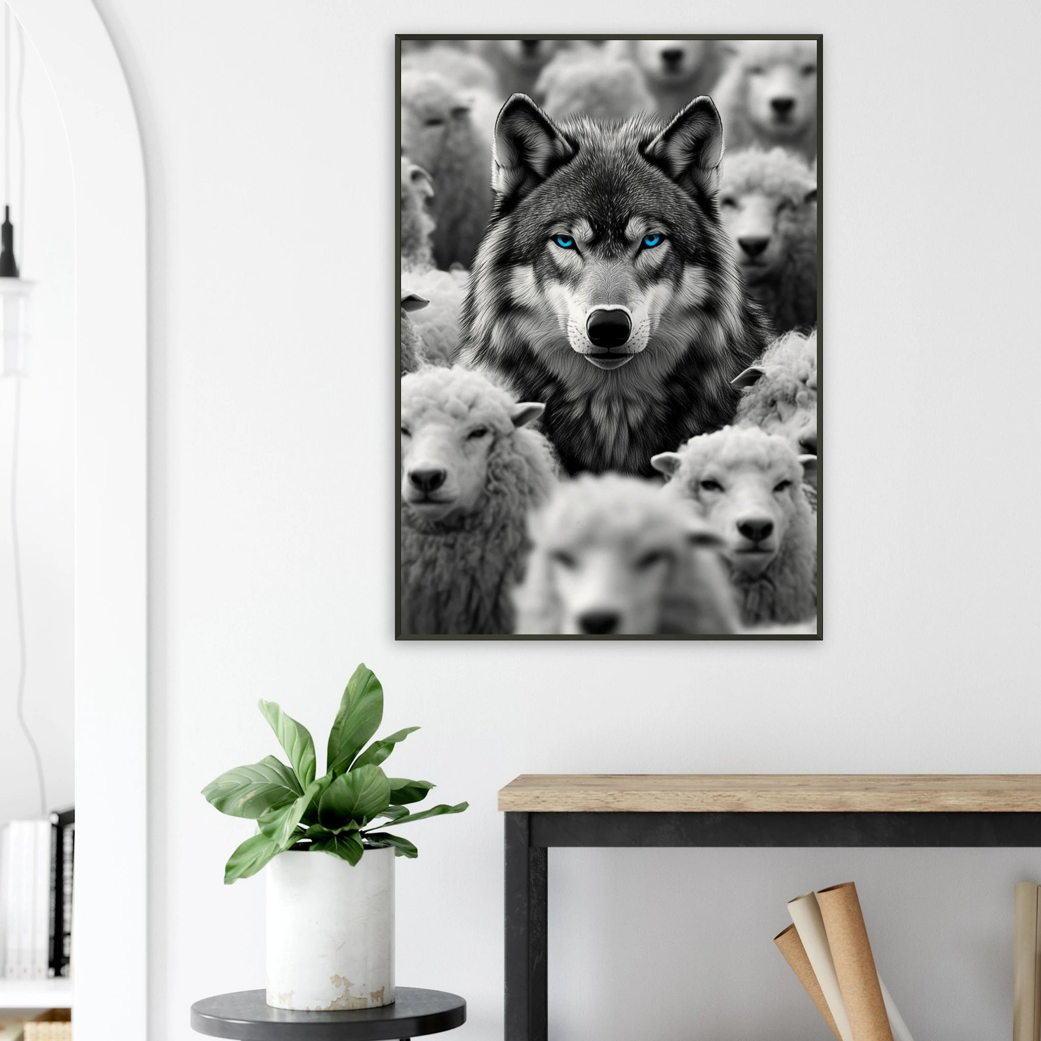 c666a517-aef4-4062-8357-ae4042b6fb8e