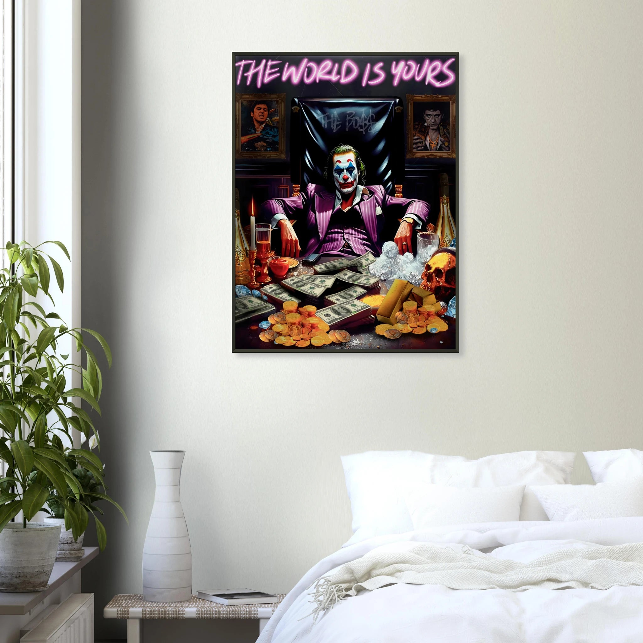 c66bd7db-03a8-4bb9-b411-2daea3a12eaa