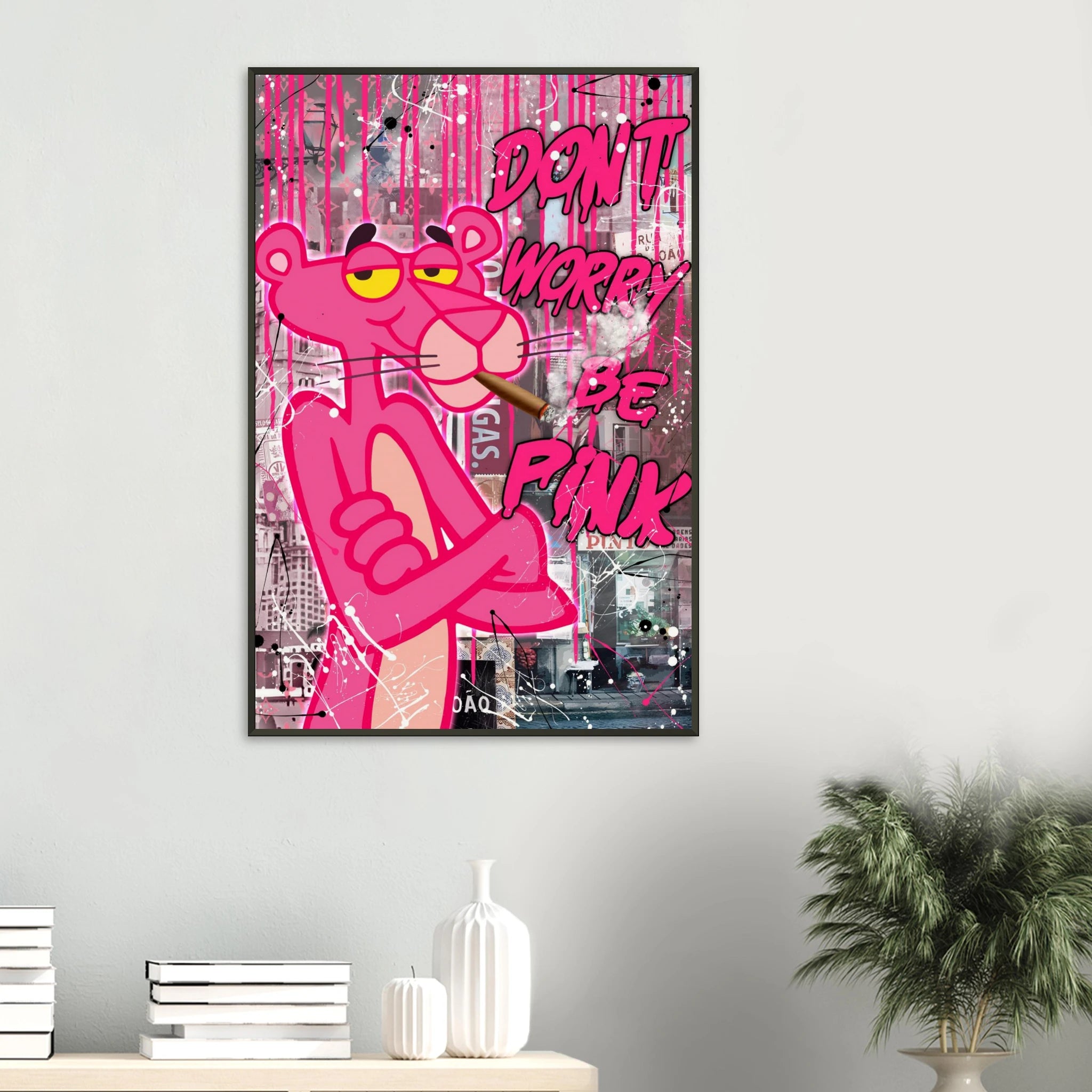 c6709810-f187-463a-b14d-8f1019552e0f