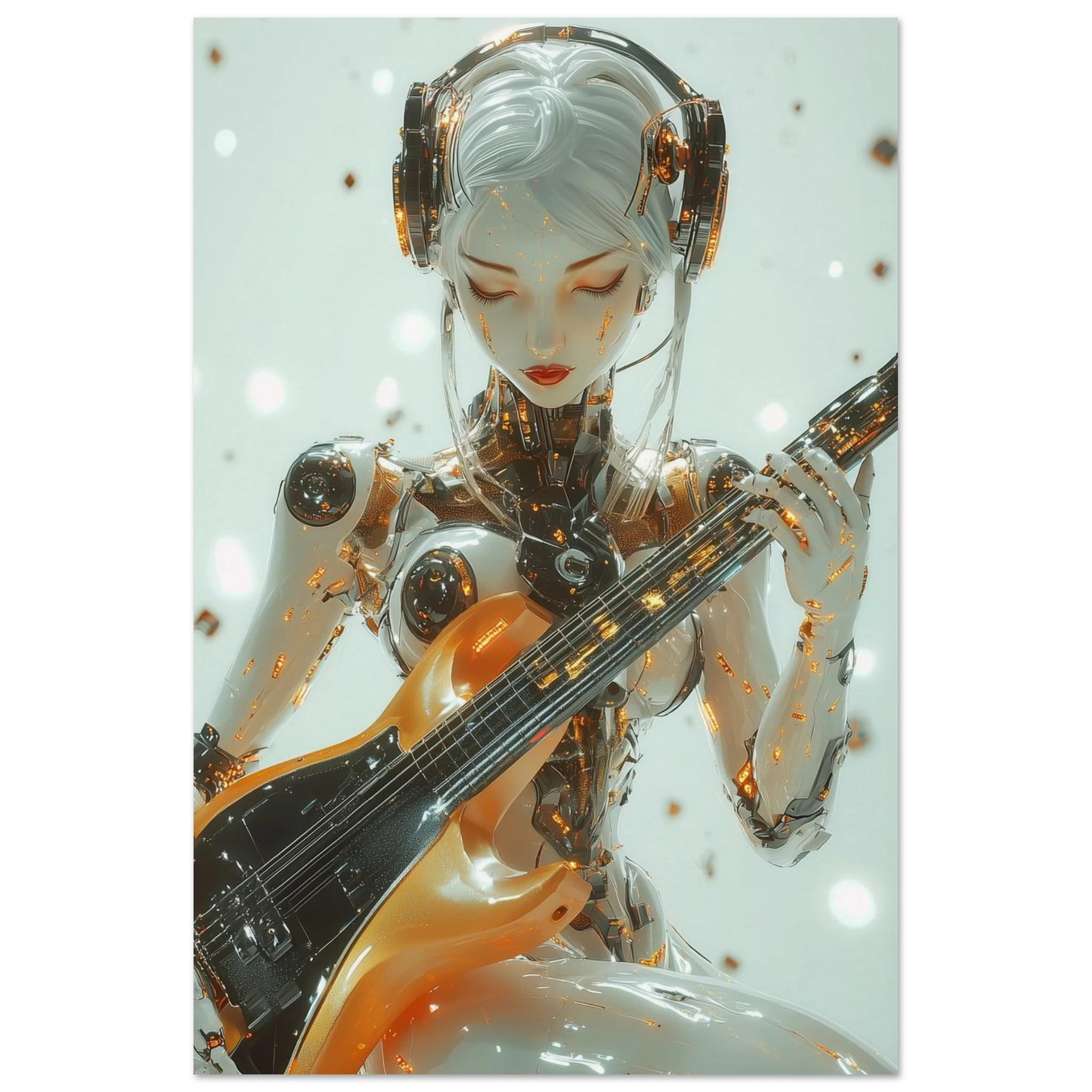 c6751534-3c9a-4bff-8628-9b880ea008e8