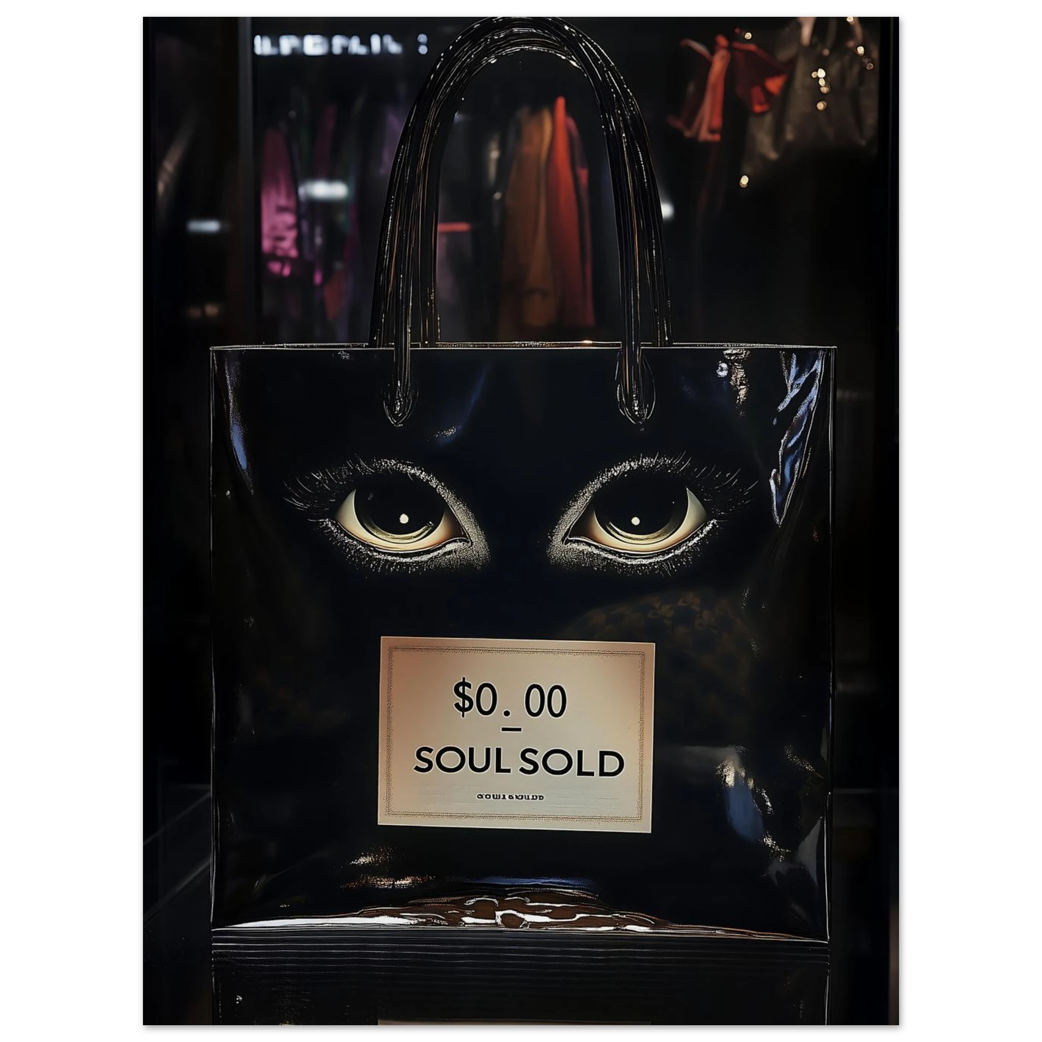 c67ed55f-83e1-4519-b84e-9d59bc85e0b4