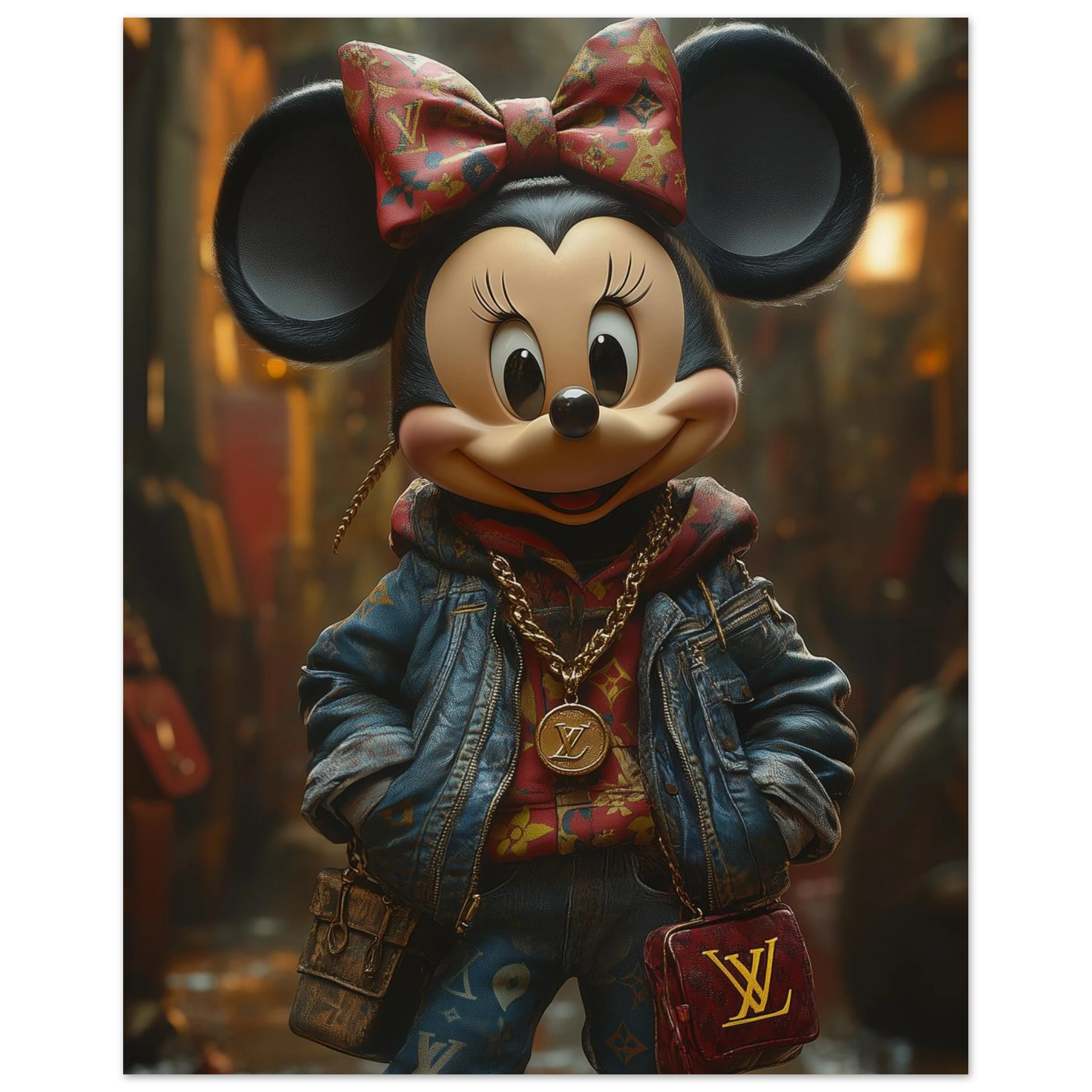 c67fd2c0-f7ee-4d5a-826d-7e685bfe8136