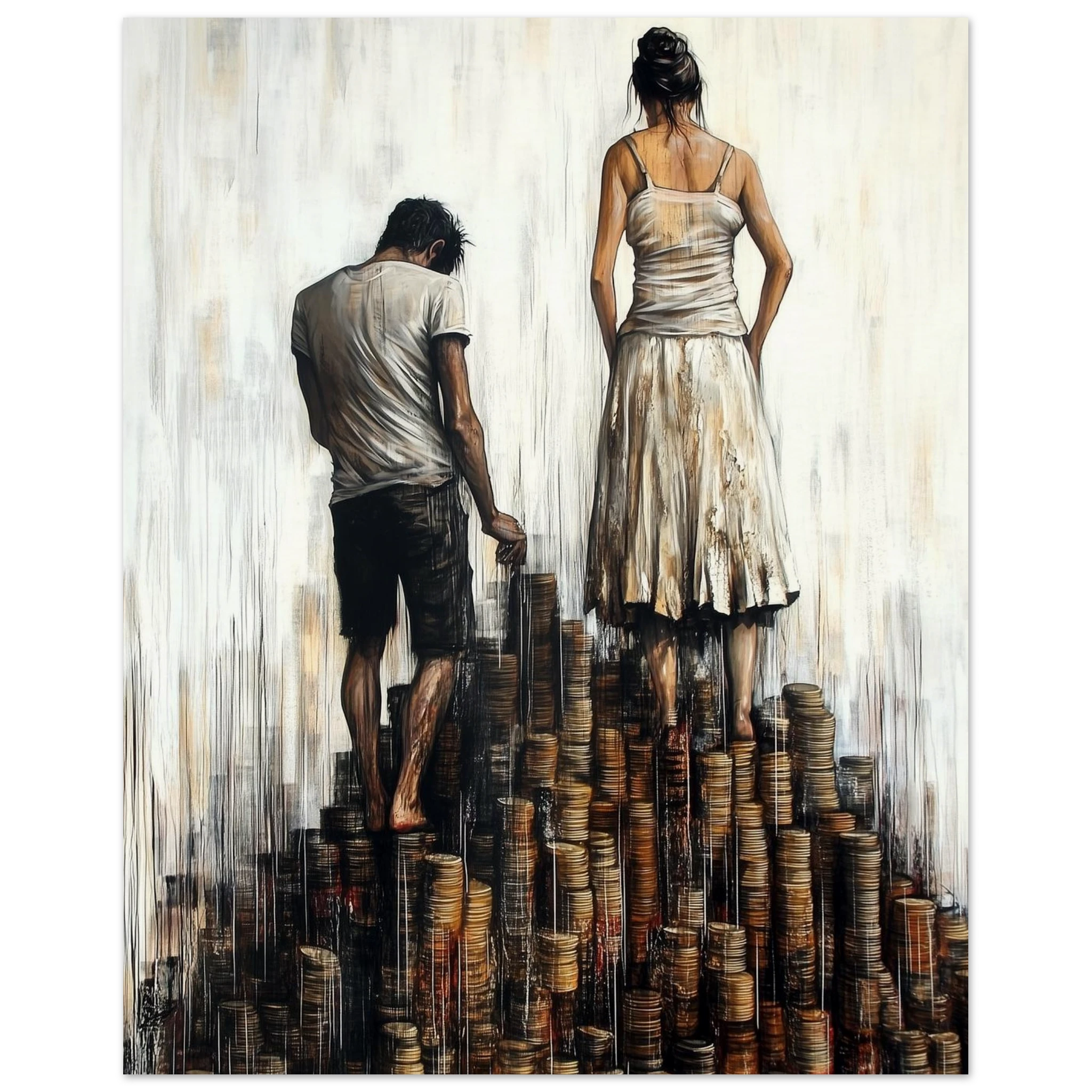 c688dddd-8c98-4ff1-af49-1b6f59073a77