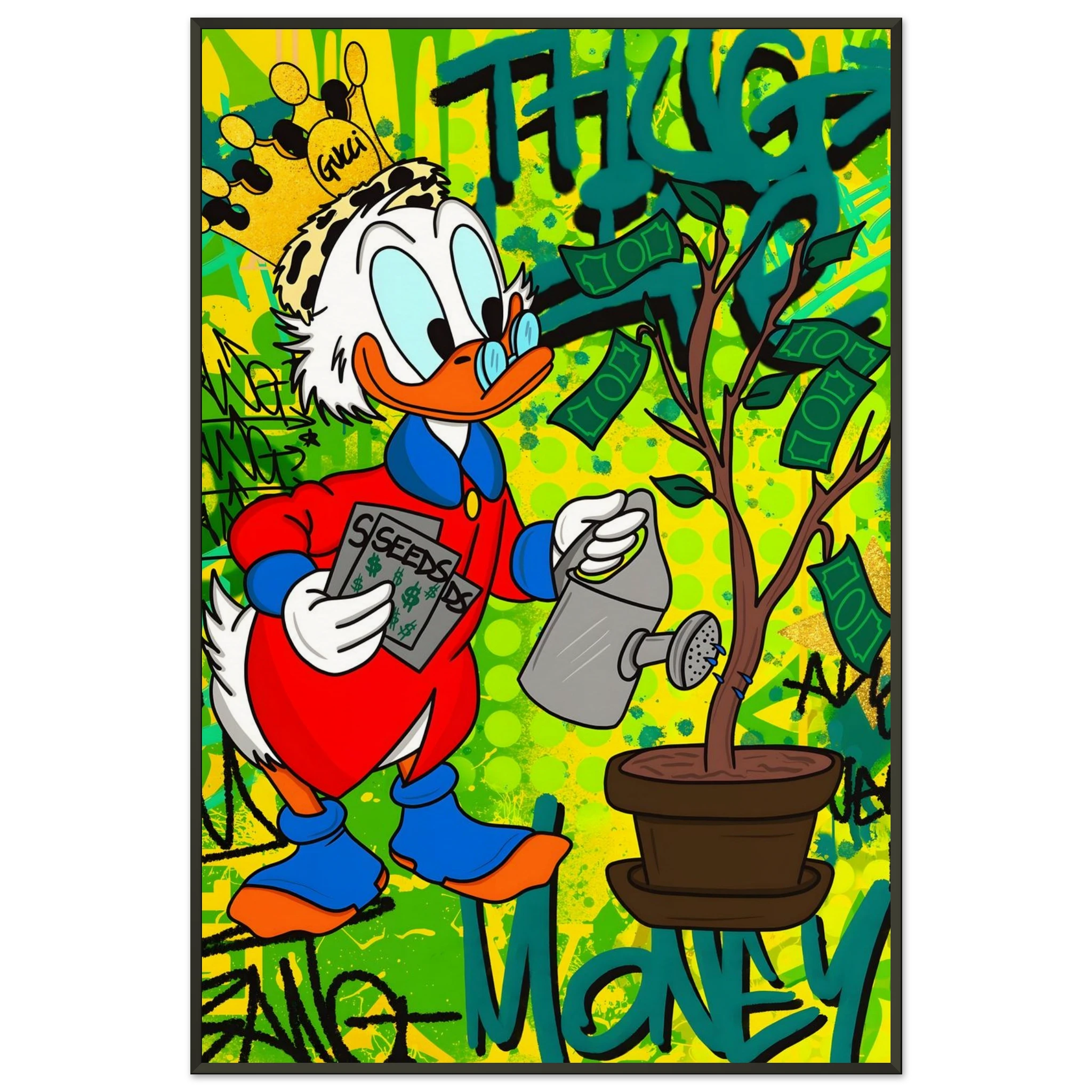 c6904e69-027a-442b-b790-eba60f186c2b