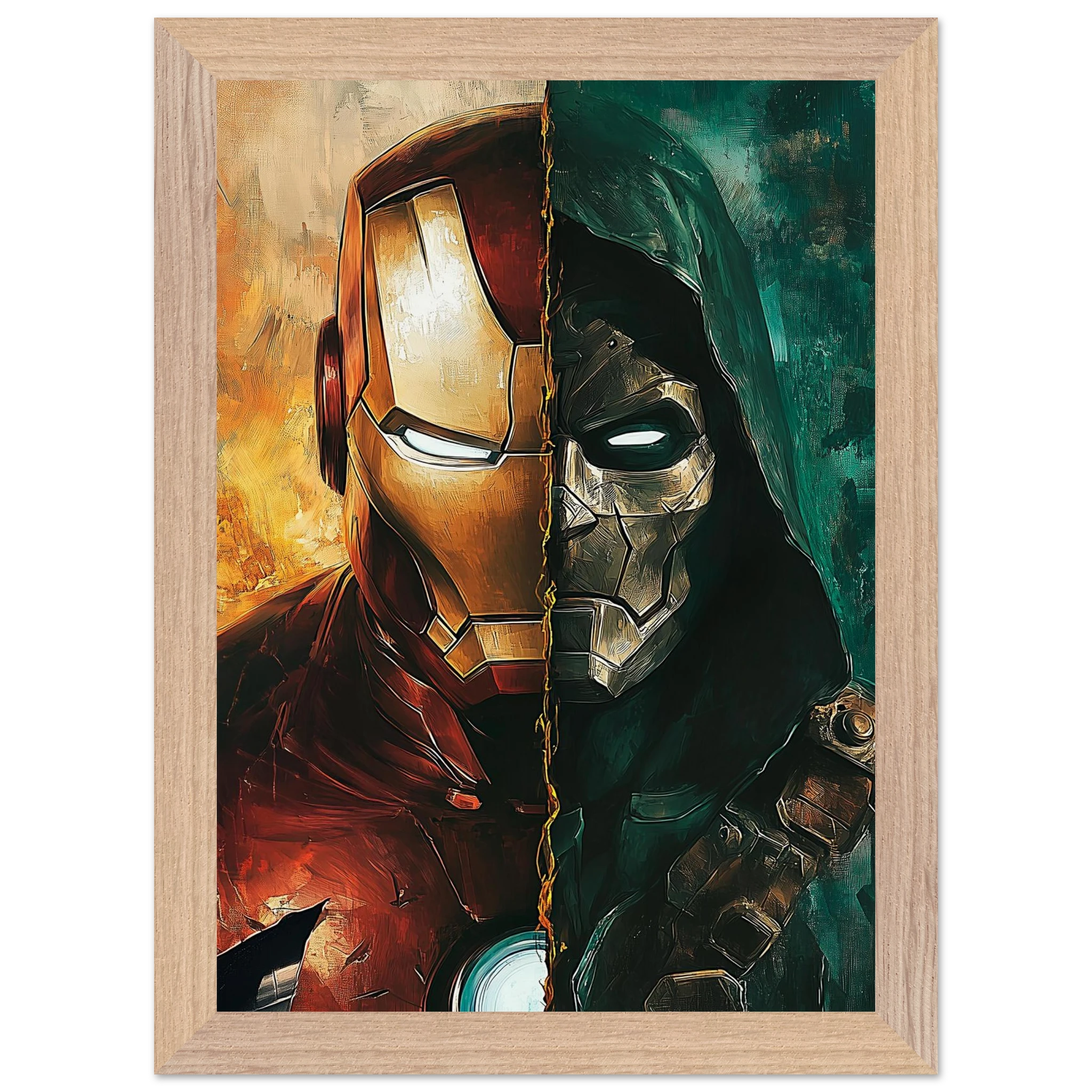 c6965347-0d2c-43c8-9439-b8a02b86c12c