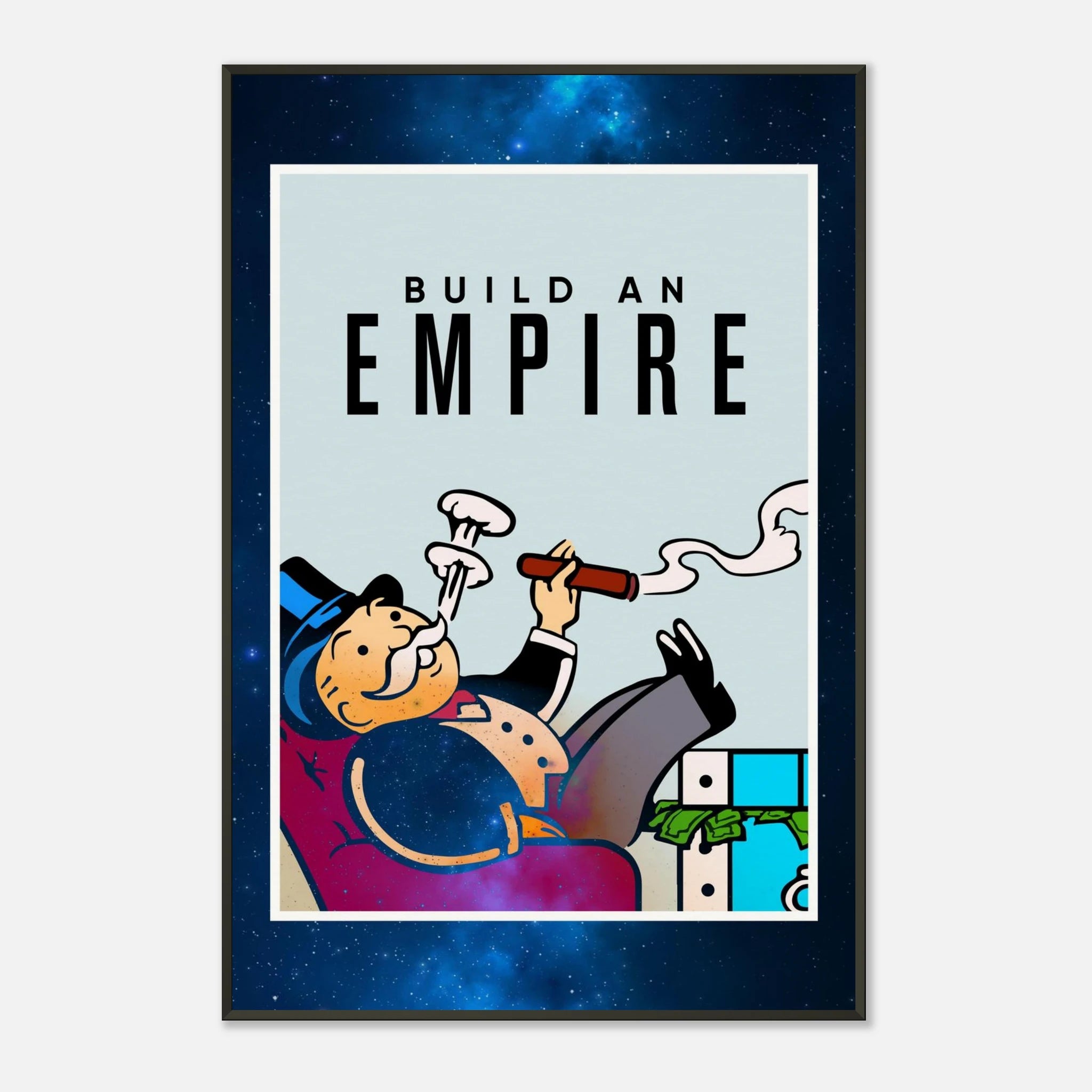 c69d99aa-4434-4249-8f14-fab2351b6760