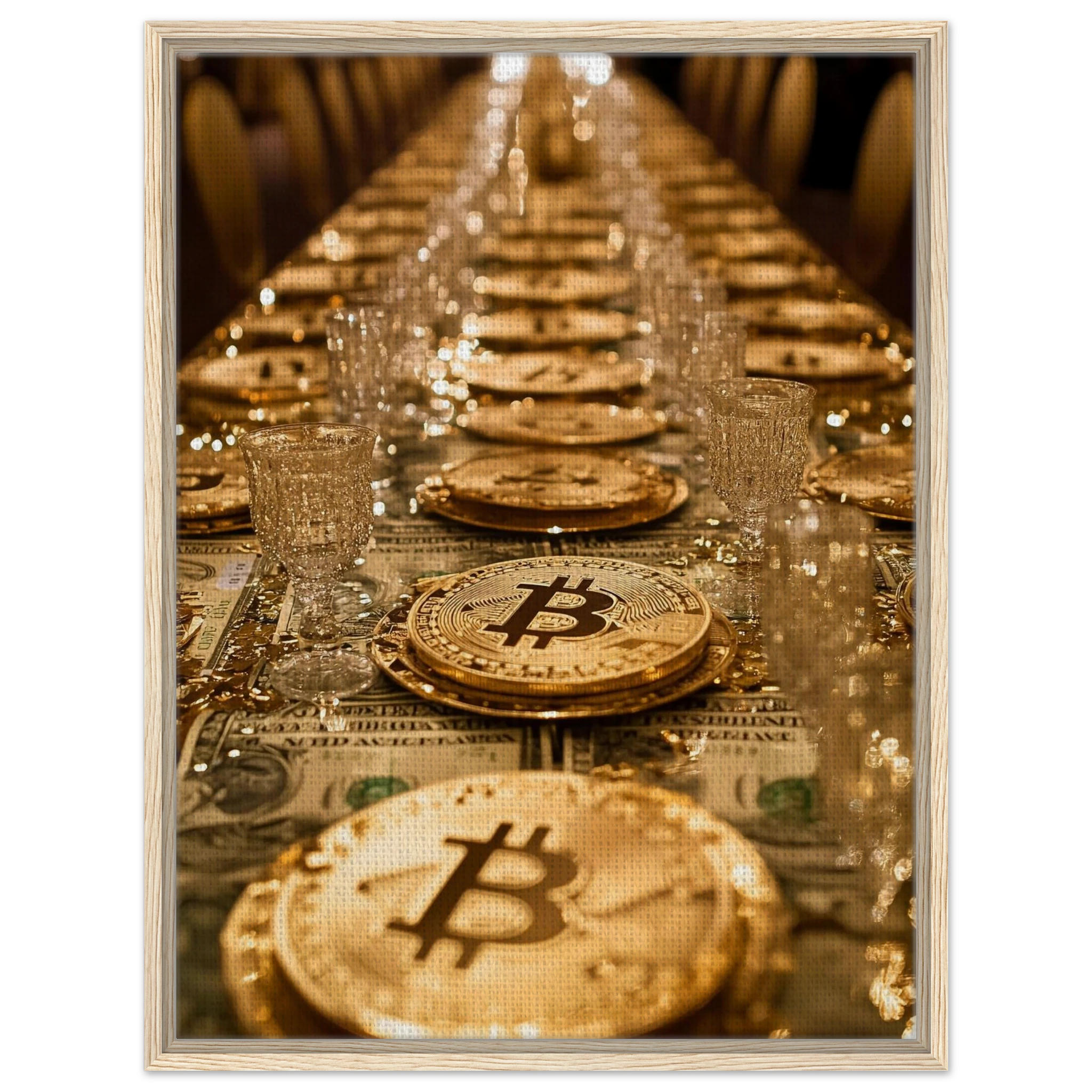 c6a0f949-dd65-47df-9f12-13c4ec01bb88