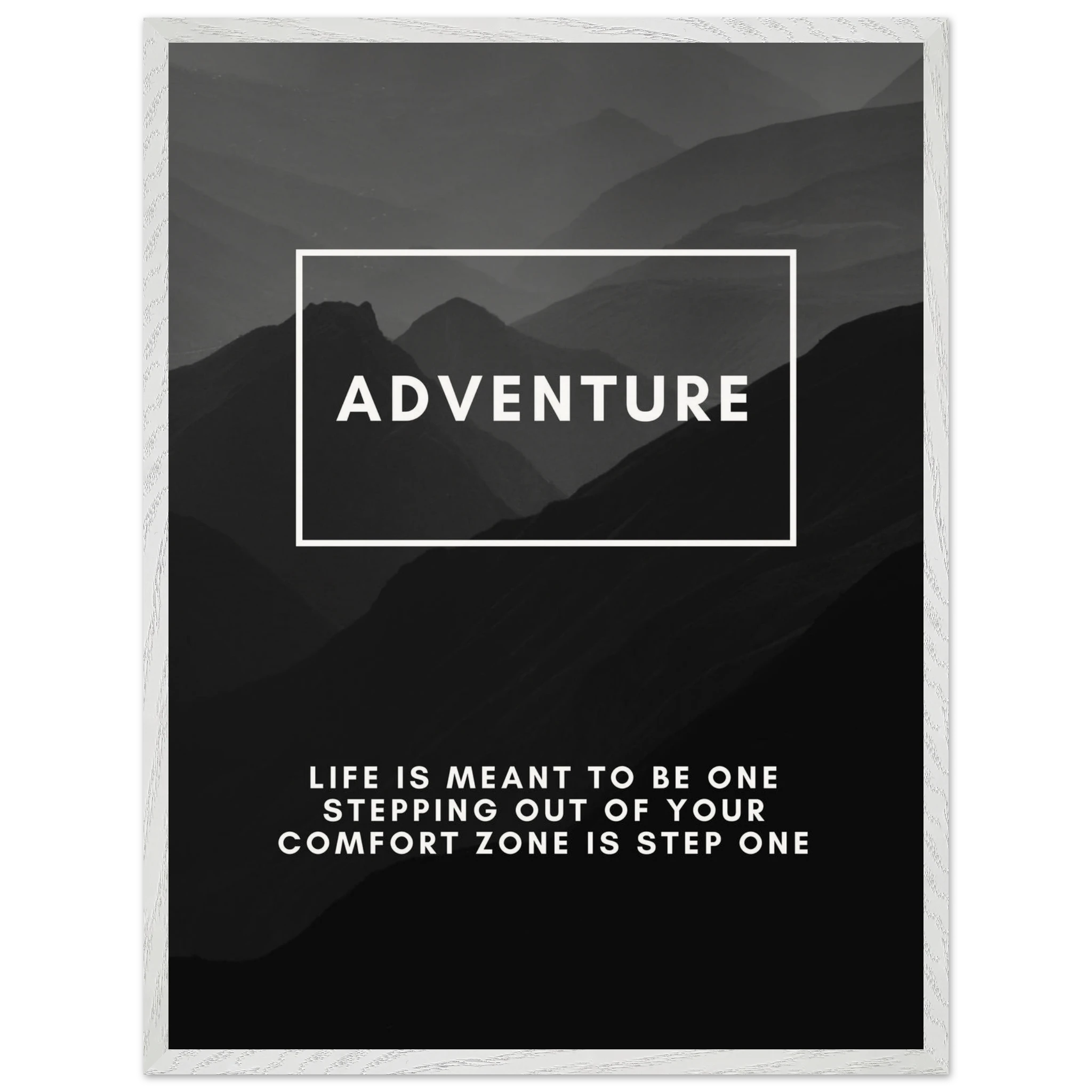 c6a4a24e-780d-4e0a-8e78-cf391359e53a