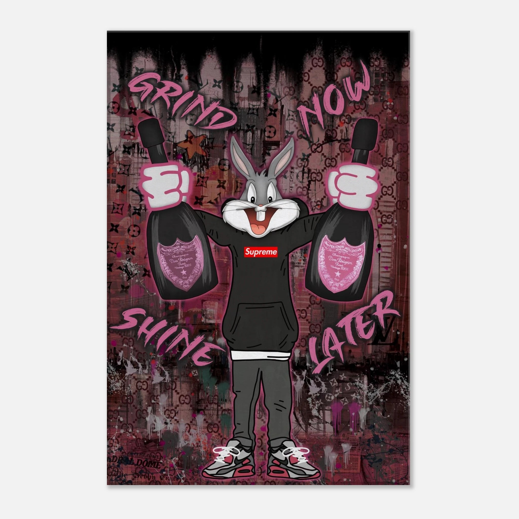 c6c4b0fe-3545-4785-adc1-41e6268e5be8