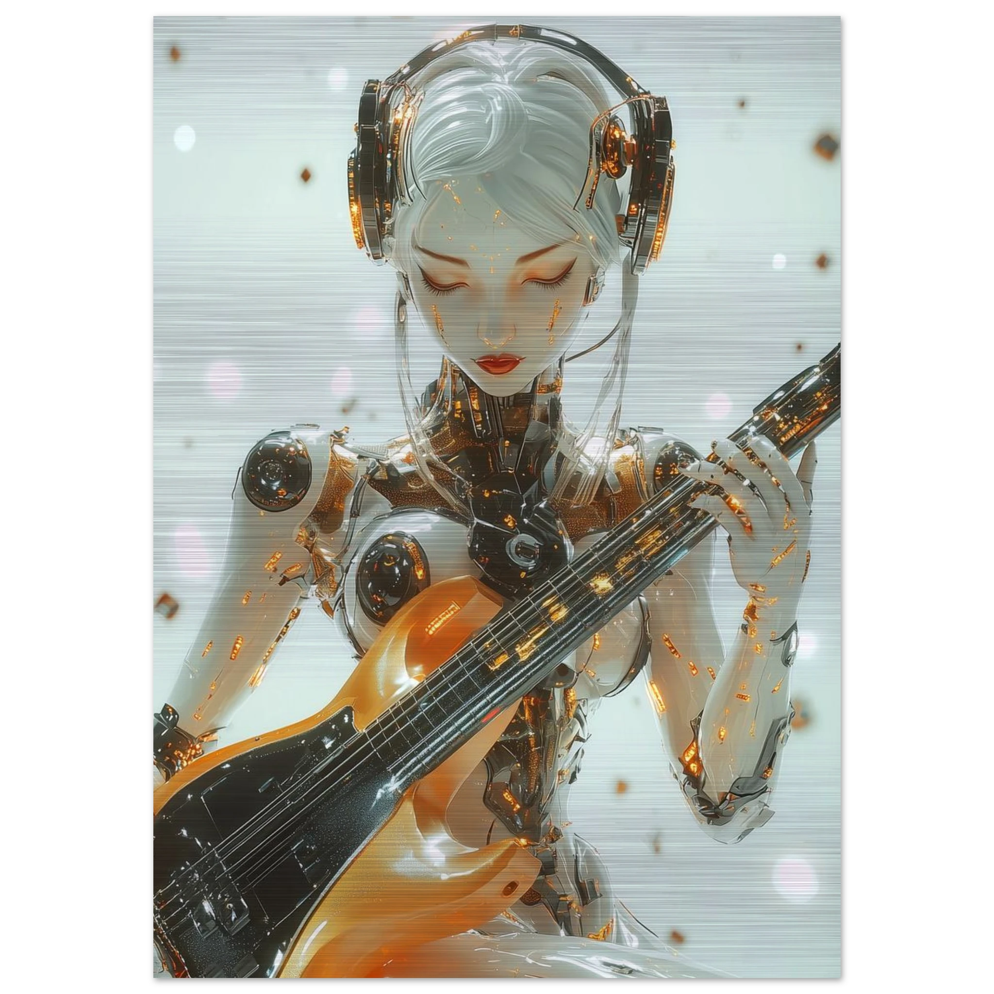 c6cd9e30-680e-4408-81bc-dd597ef5eb0e