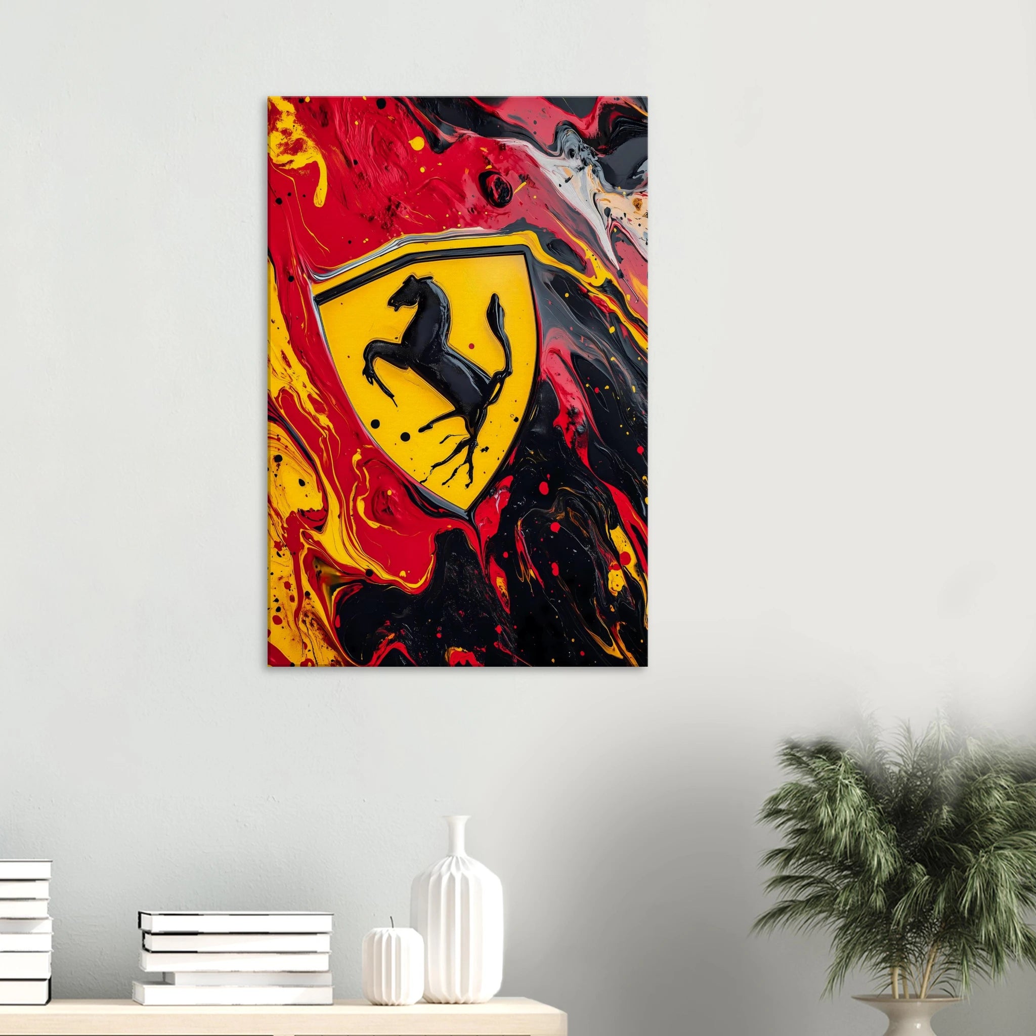 c6d01f0e-16e3-4118-ac9d-90e6dcec1715