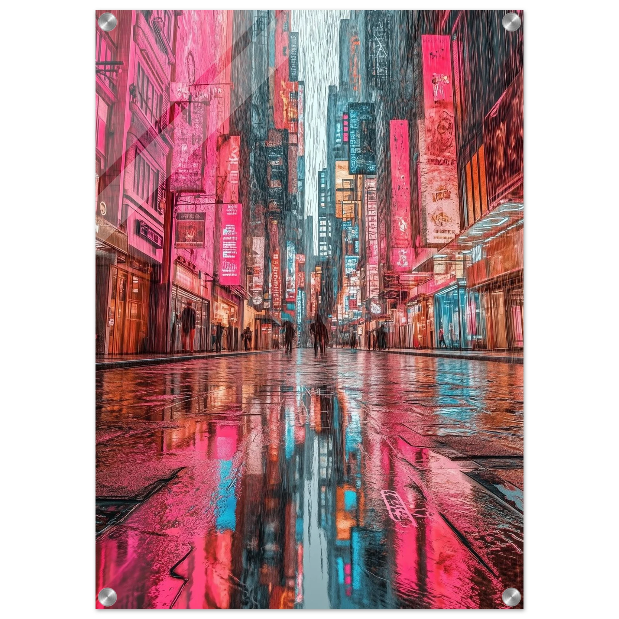 c6e7e1cb-1055-42a7-9bc9-df3766ea6b45