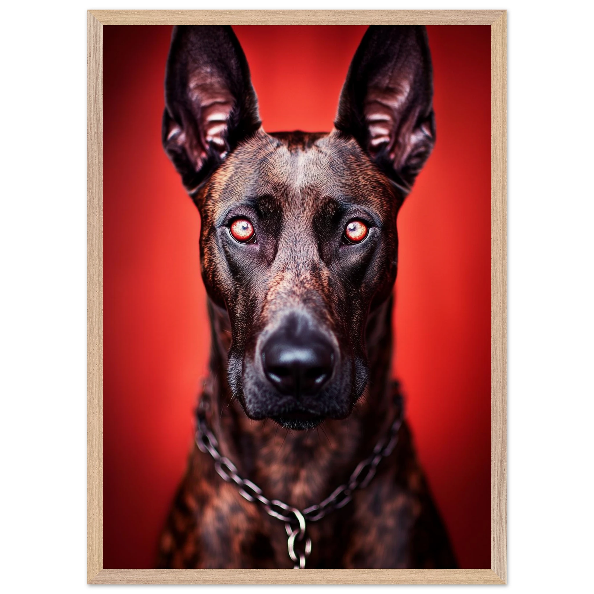 c6ec348b-dd08-4270-8003-0e8477bedebe