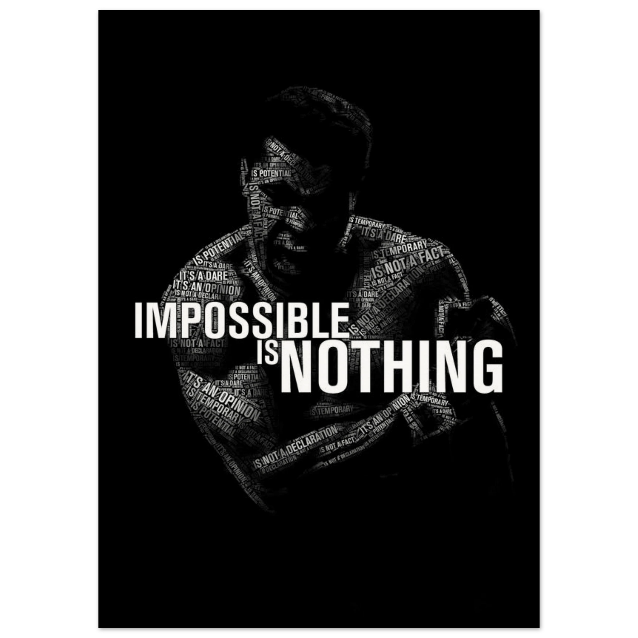 c6f5f16f-4922-4560-b203-fbb9830aac95