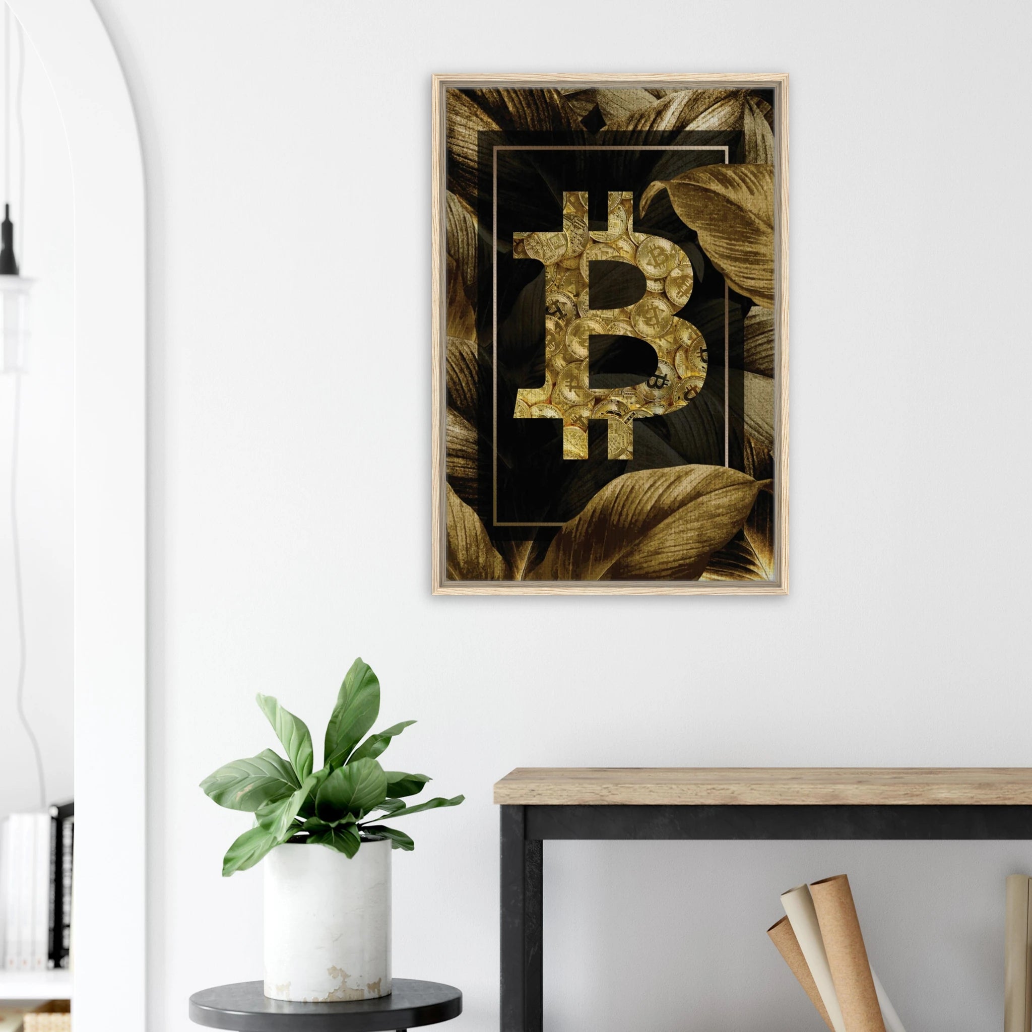 c6f87ad0-f0c6-4234-a80e-a1cad8564235